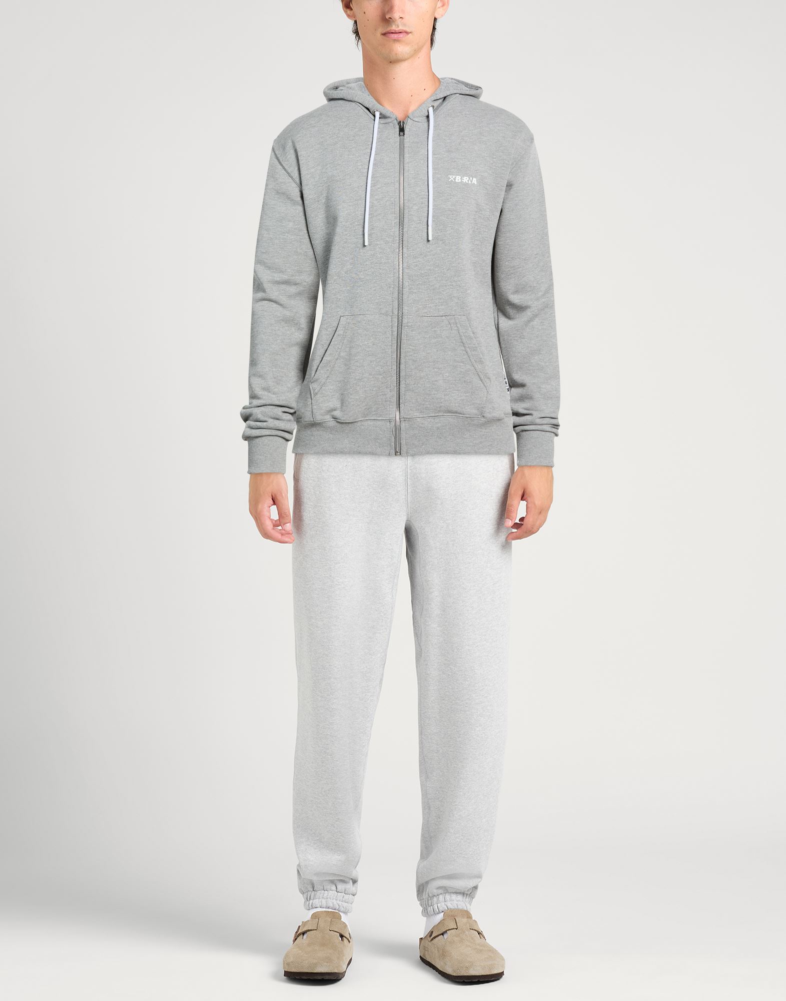  Berna - Tops - Sweatshirts - On Yoox.com 