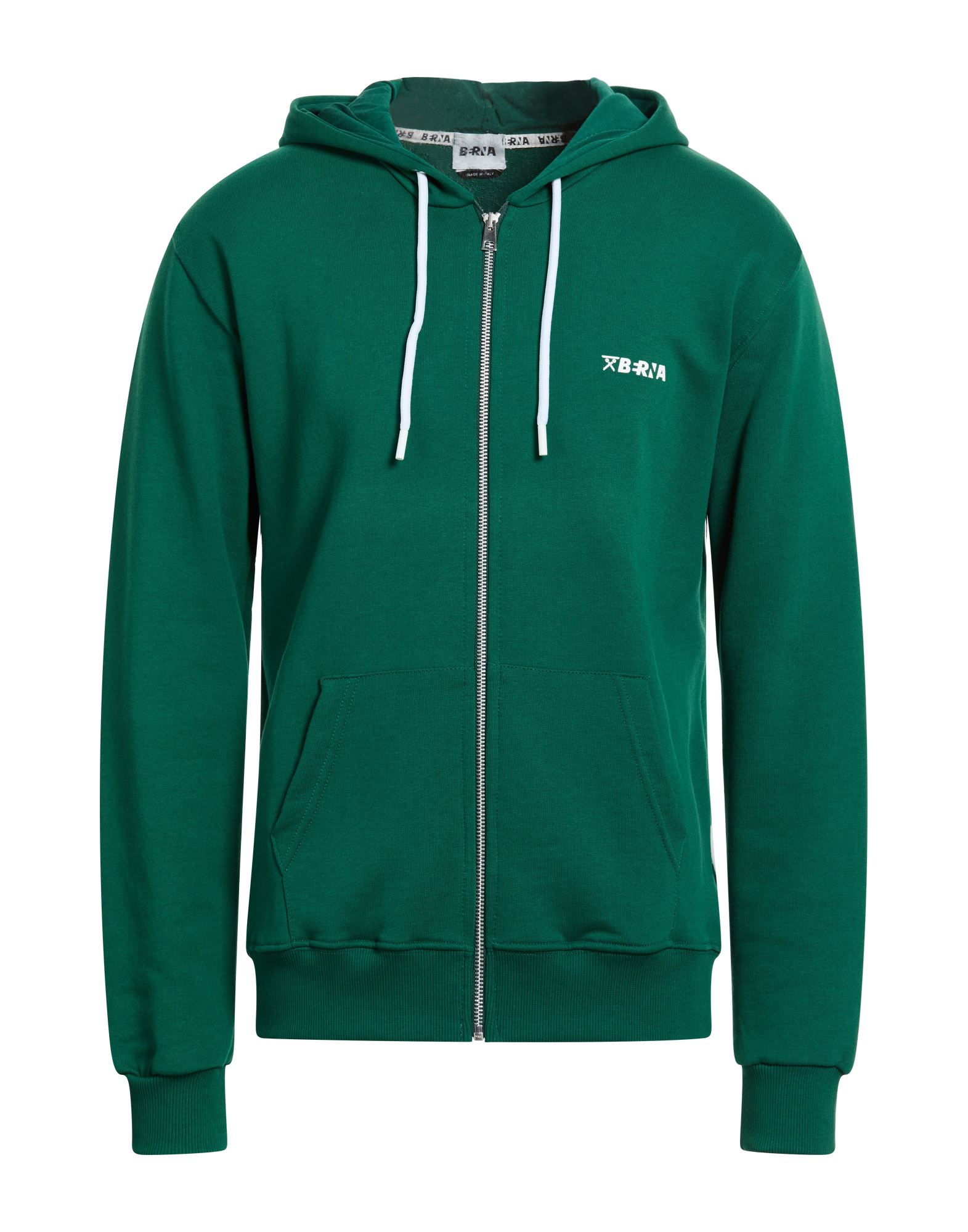  Berna - Topwear - Felpe - On Yoox.com 