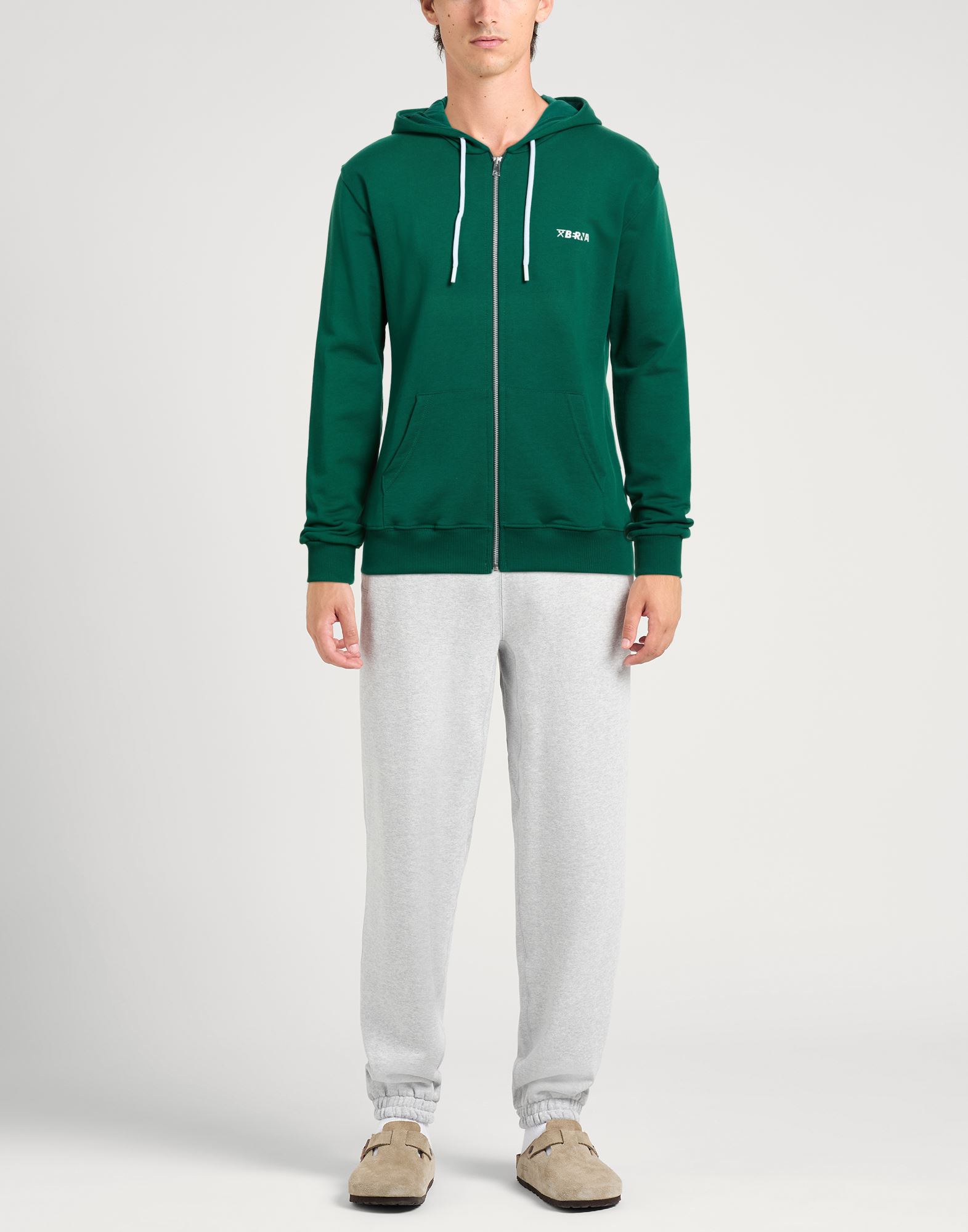  Berna - Topwear - Felpe - On Yoox.com 