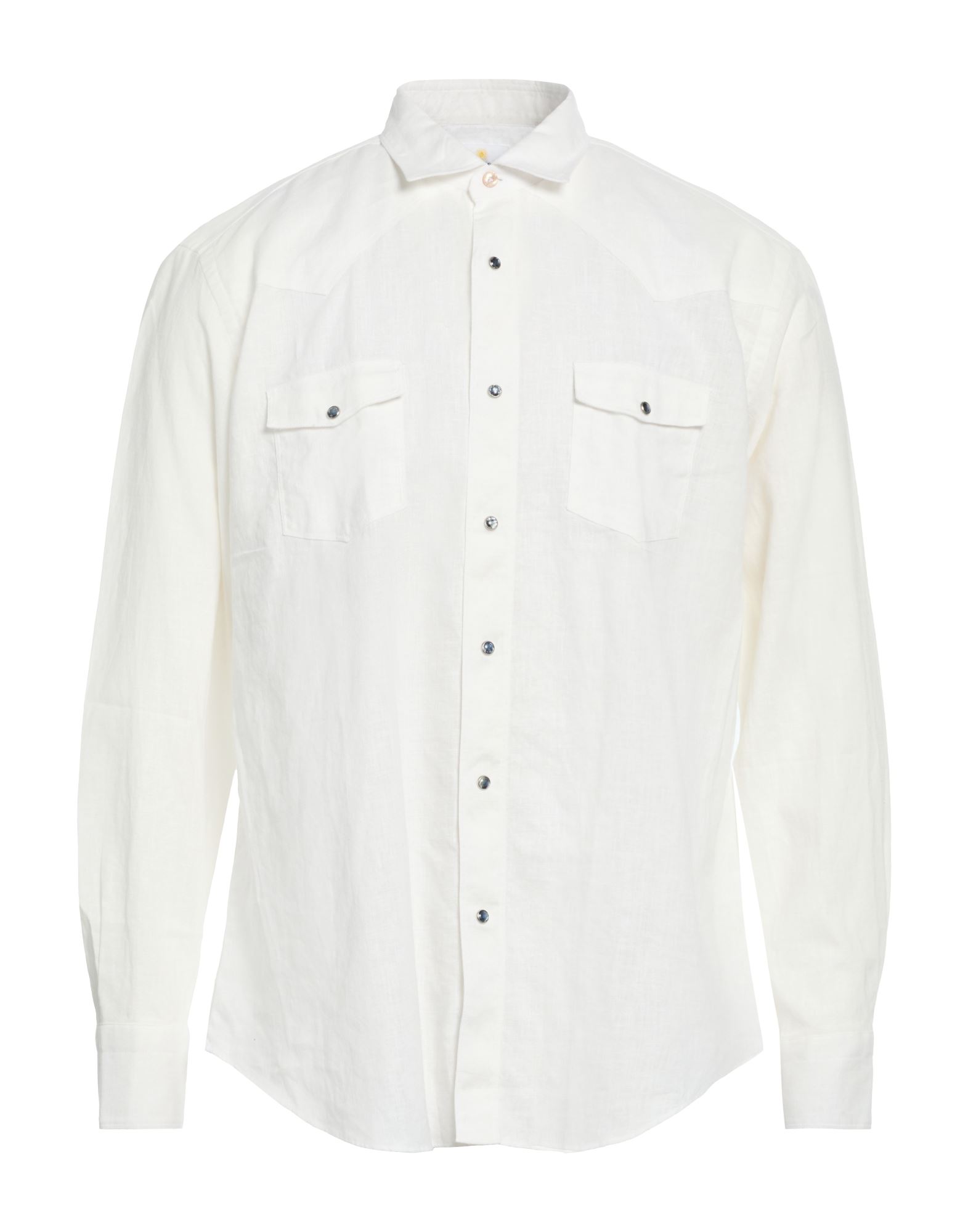  Giannetto Portofino - Tops - Hemden - On Yoox.com 