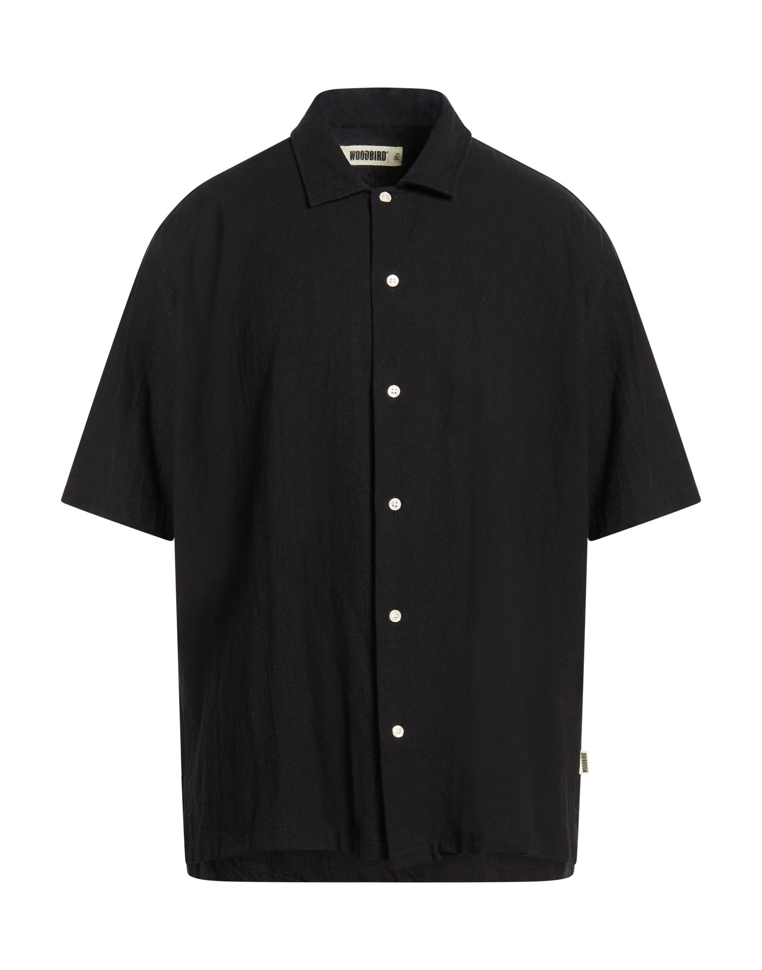  Woodbird® - Tops - Hemden - On Yoox.com 