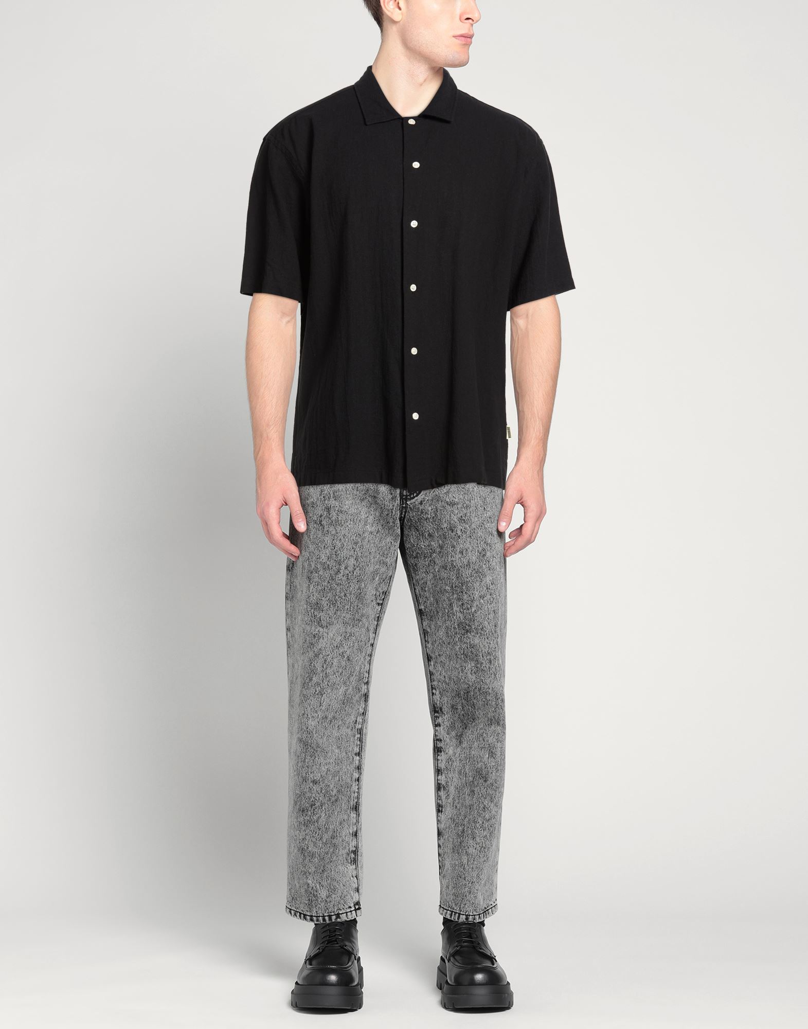  Woodbird® - Tops - Hemden - On Yoox.com 