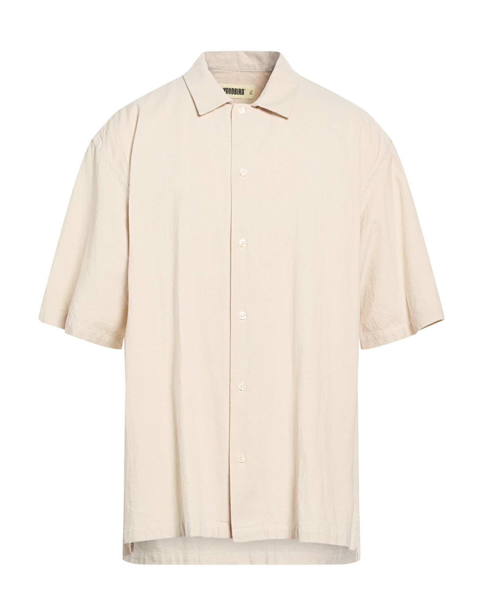  Woodbird® - Tops - Hemden - On Yoox.com 