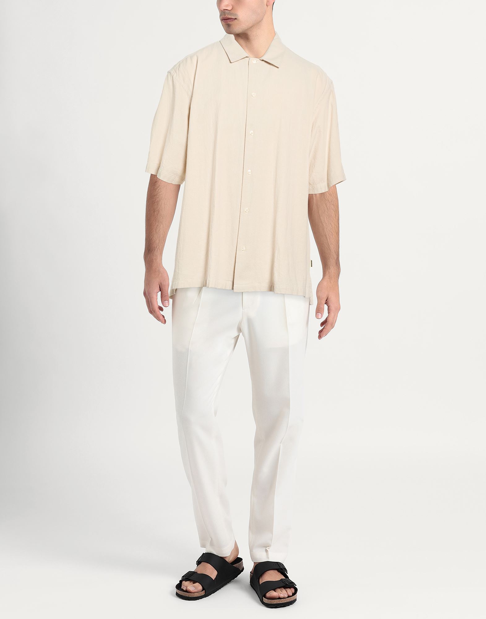  Woodbird® - Tops - Hemden - On Yoox.com 