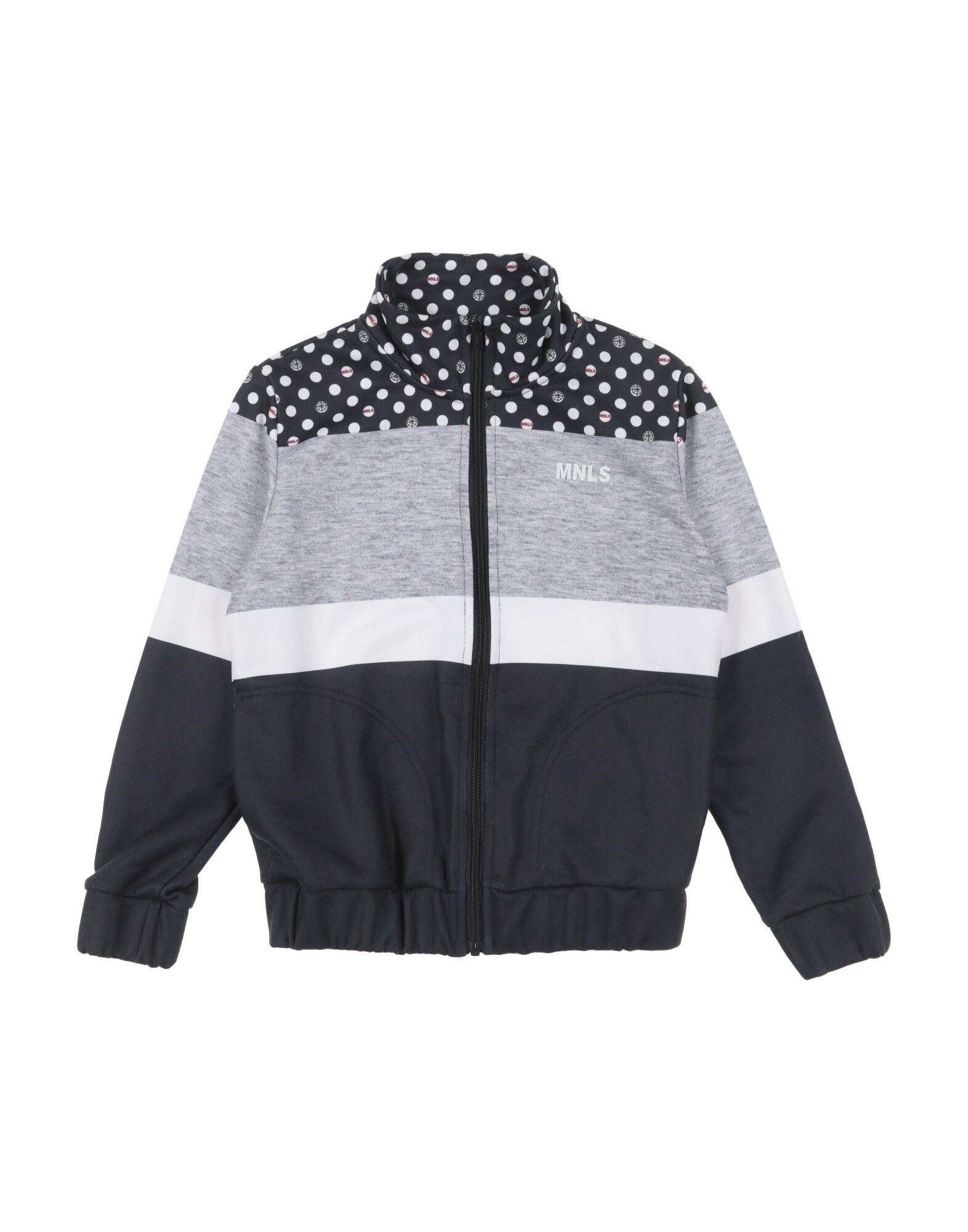  Monnalisa - Camisetas Y Tops - Sudaderas - On Yoox.com 