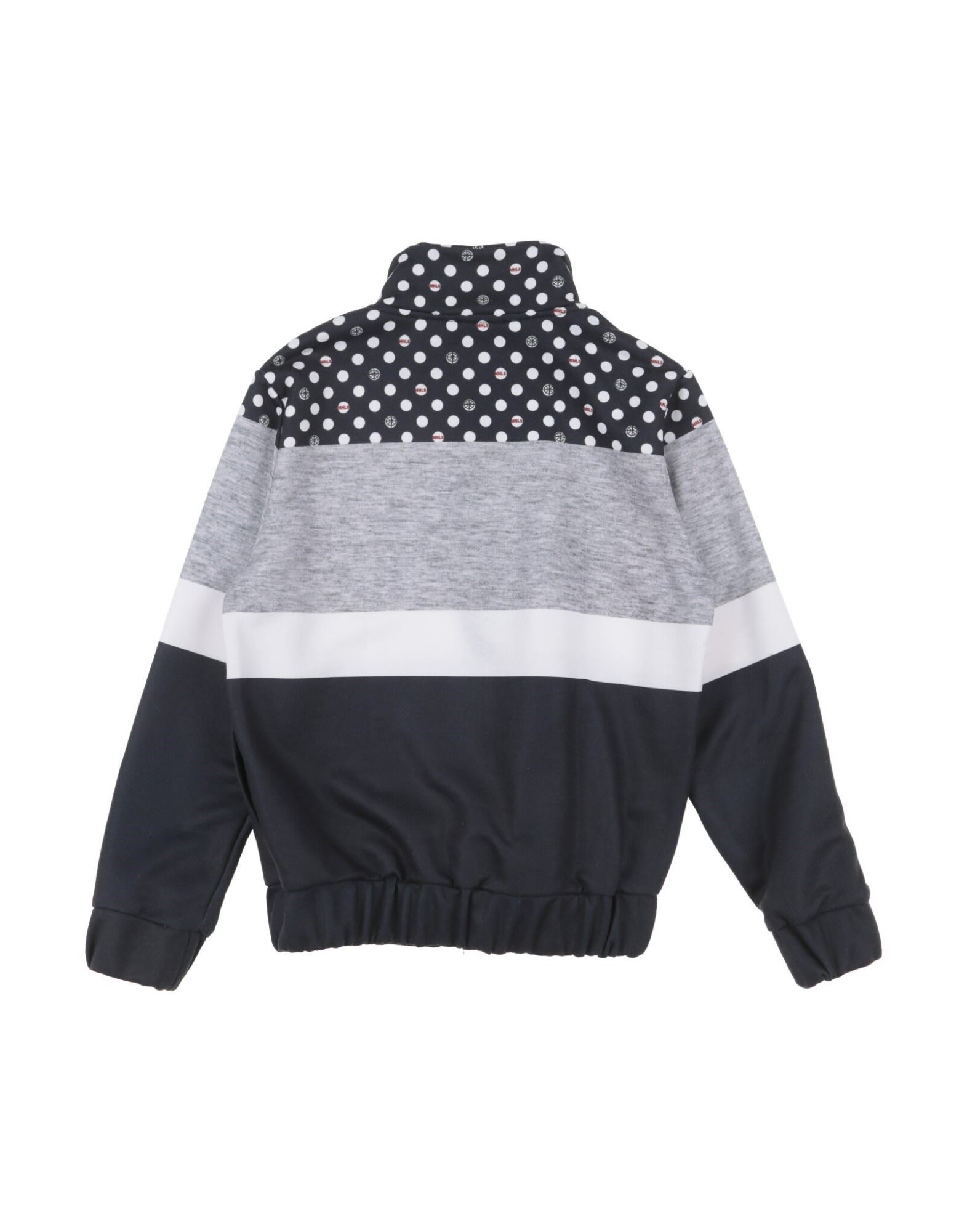  Monnalisa - Camisetas Y Tops - Sudaderas - On Yoox.com 