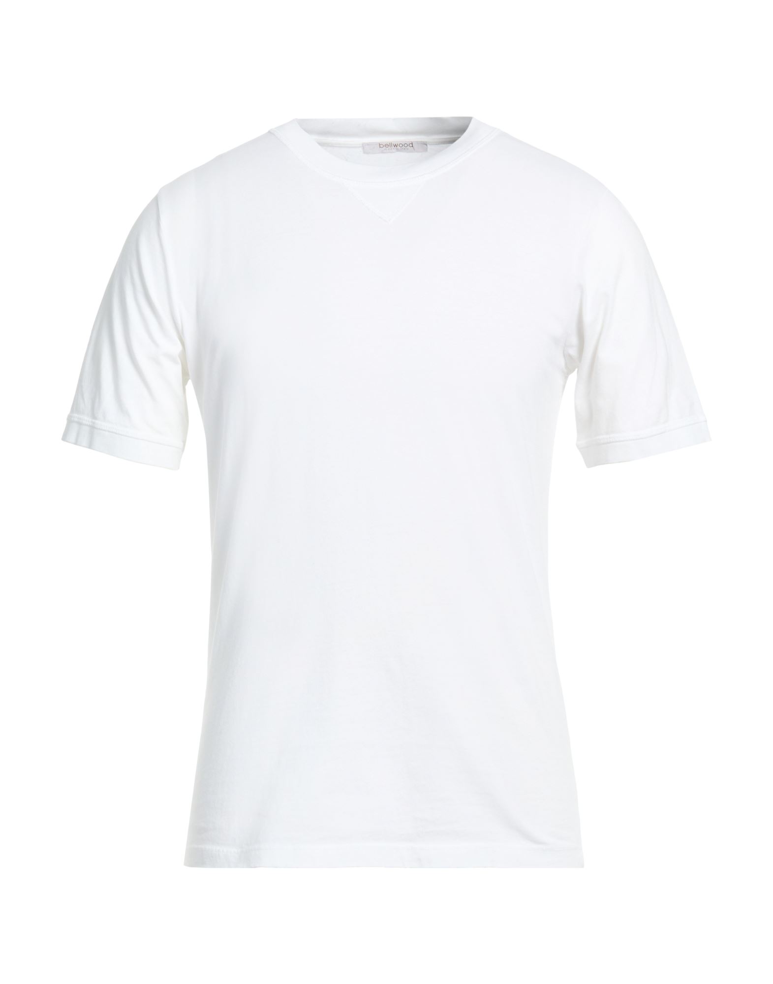  Bellwood - Tops - T-shirts - On Yoox.com 