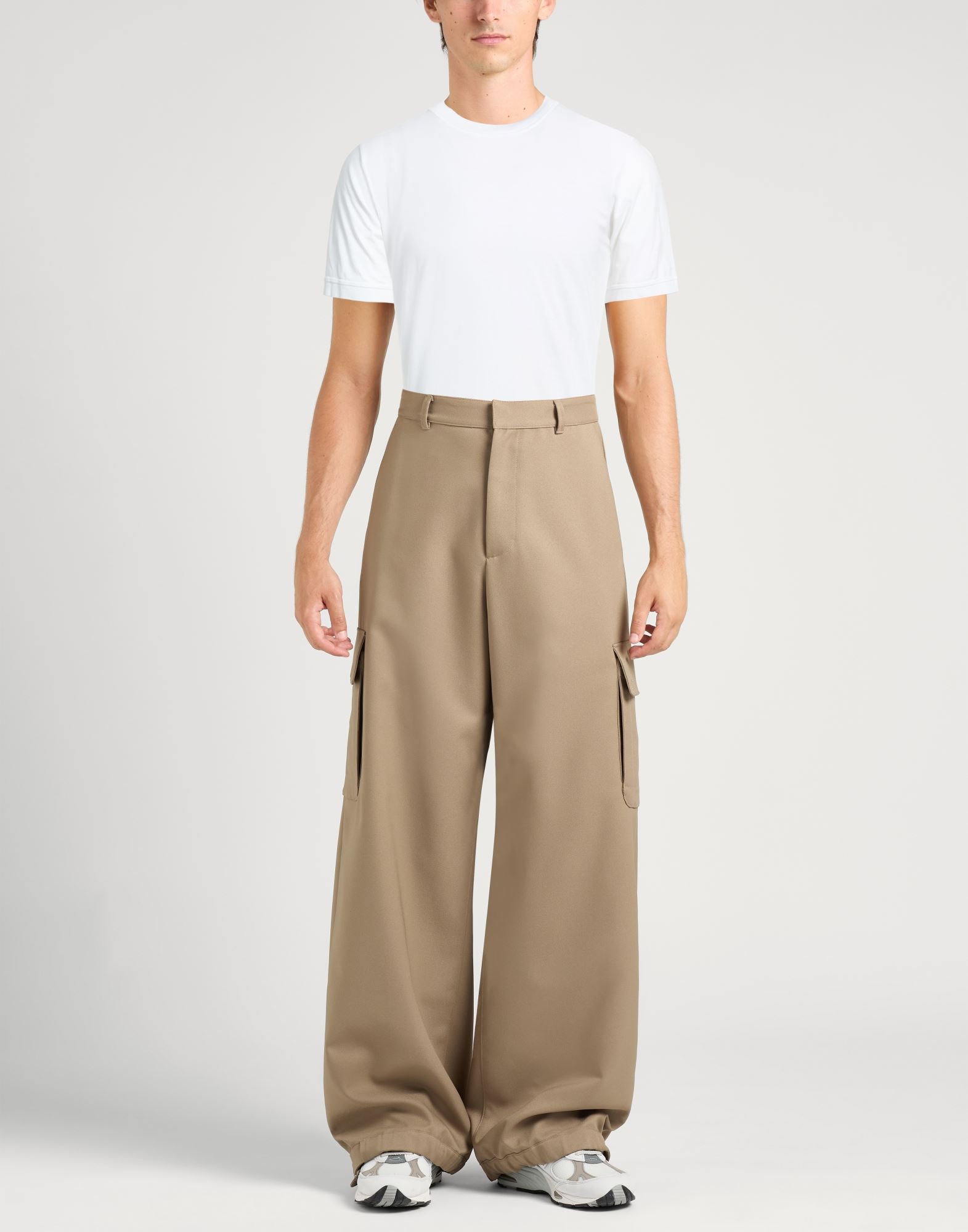  Bellwood - Tops - T-shirts - On Yoox.com 