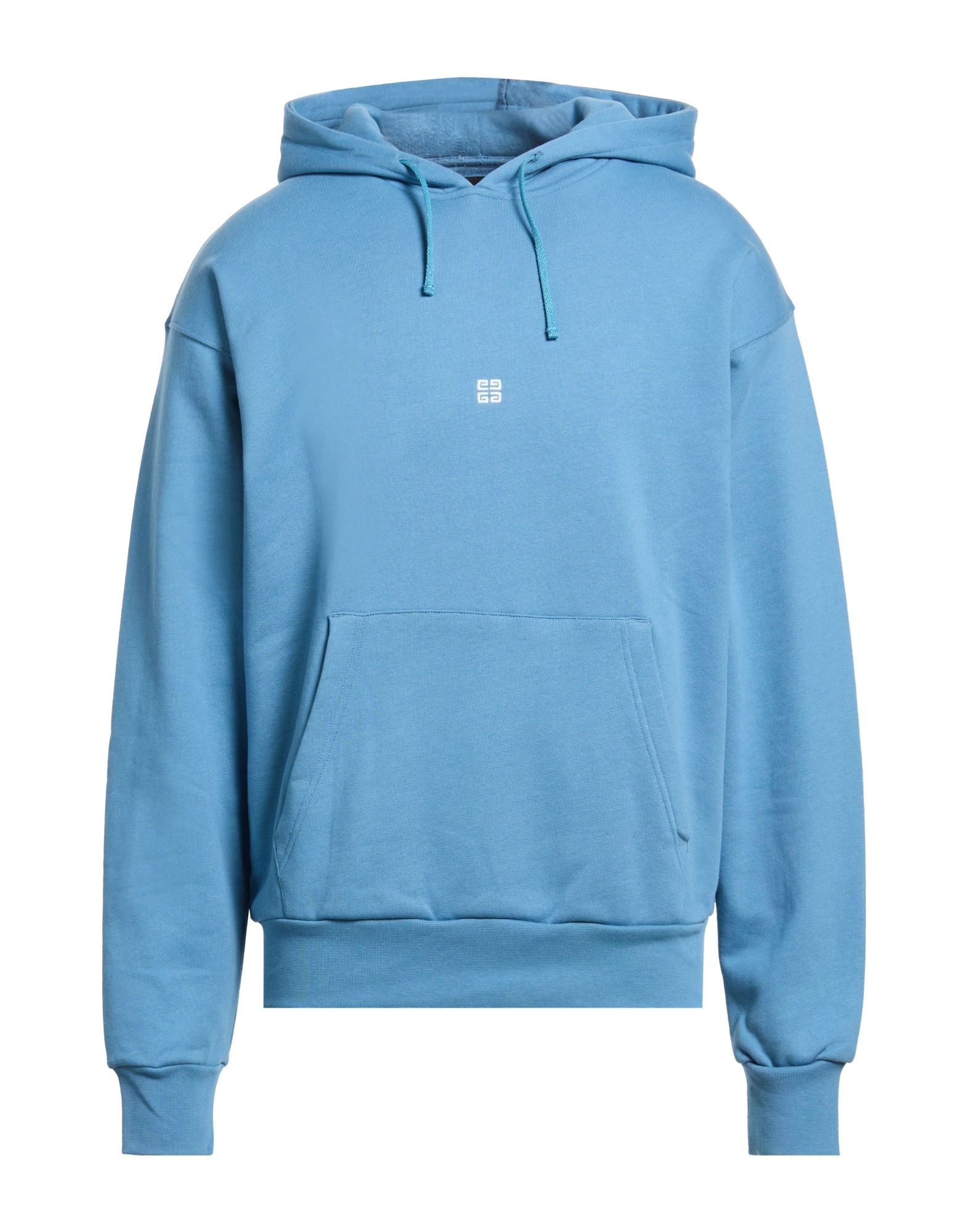 Givenchy - Tops - Sweatshirts - On Yoox.com 