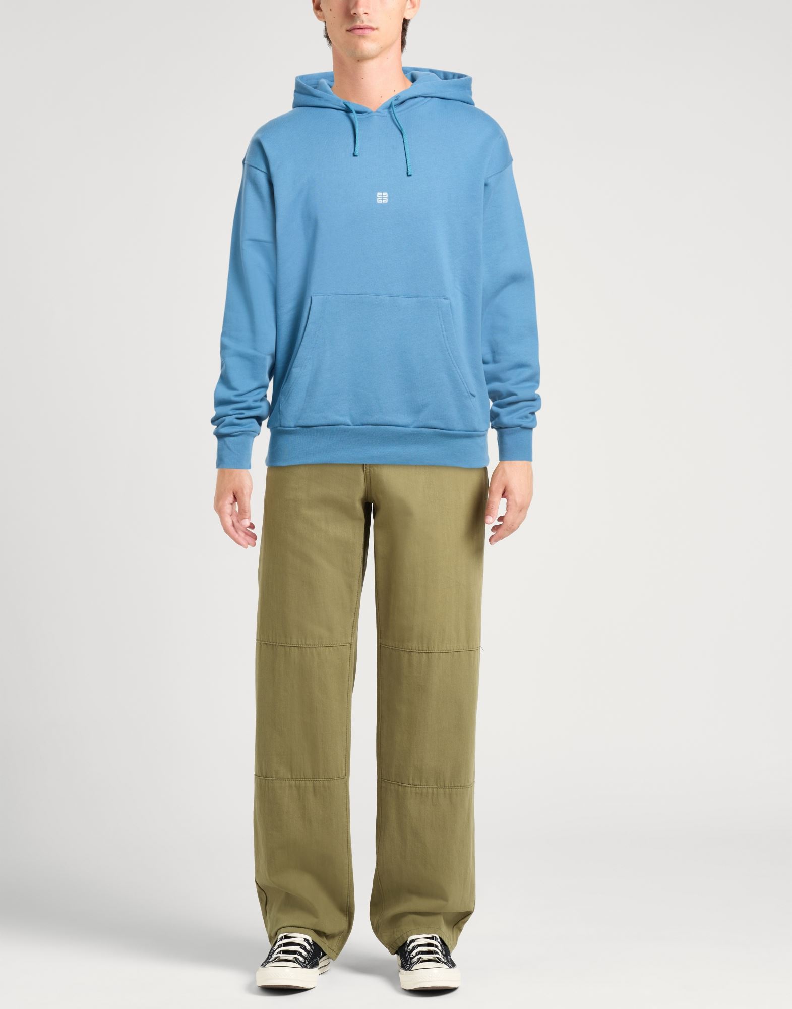  Givenchy - Tops - Sweatshirts - On Yoox.com 