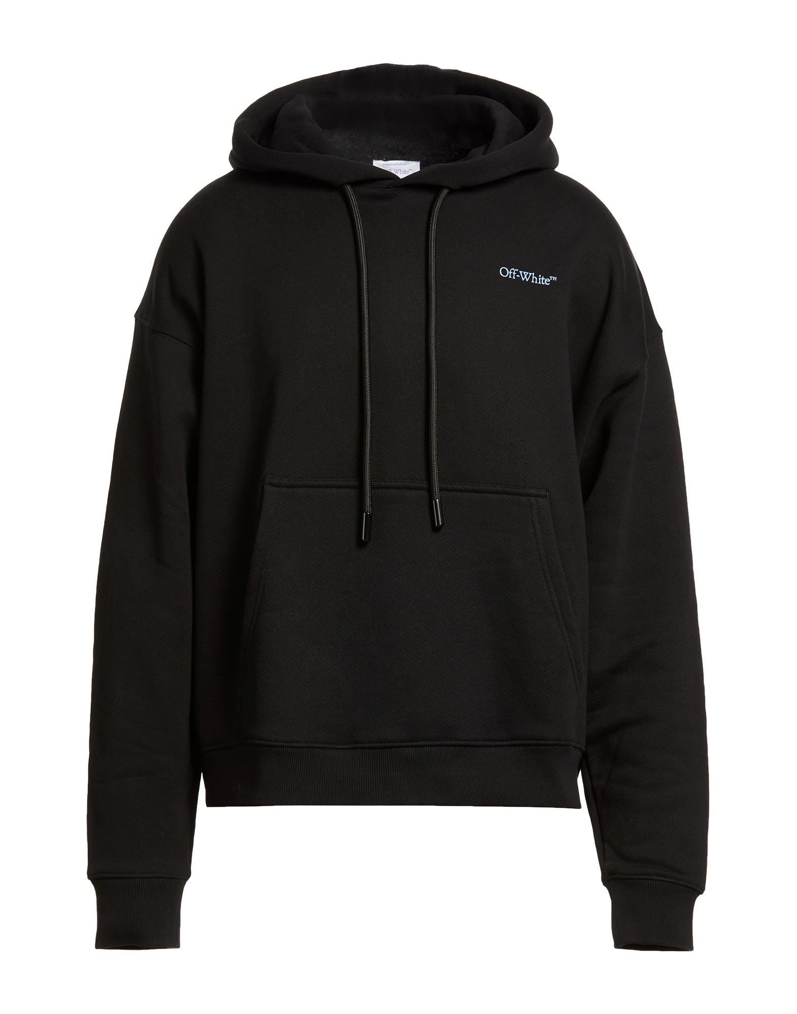  Off-white™ - Camisetas Y Tops - Sudaderas - On Yoox.com 