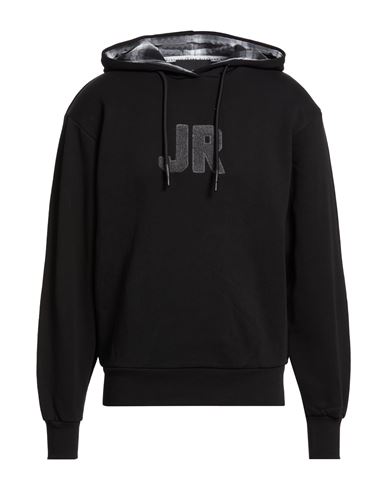 Sudadera Hombre Negro L,M,S,XL,XXL Hombre