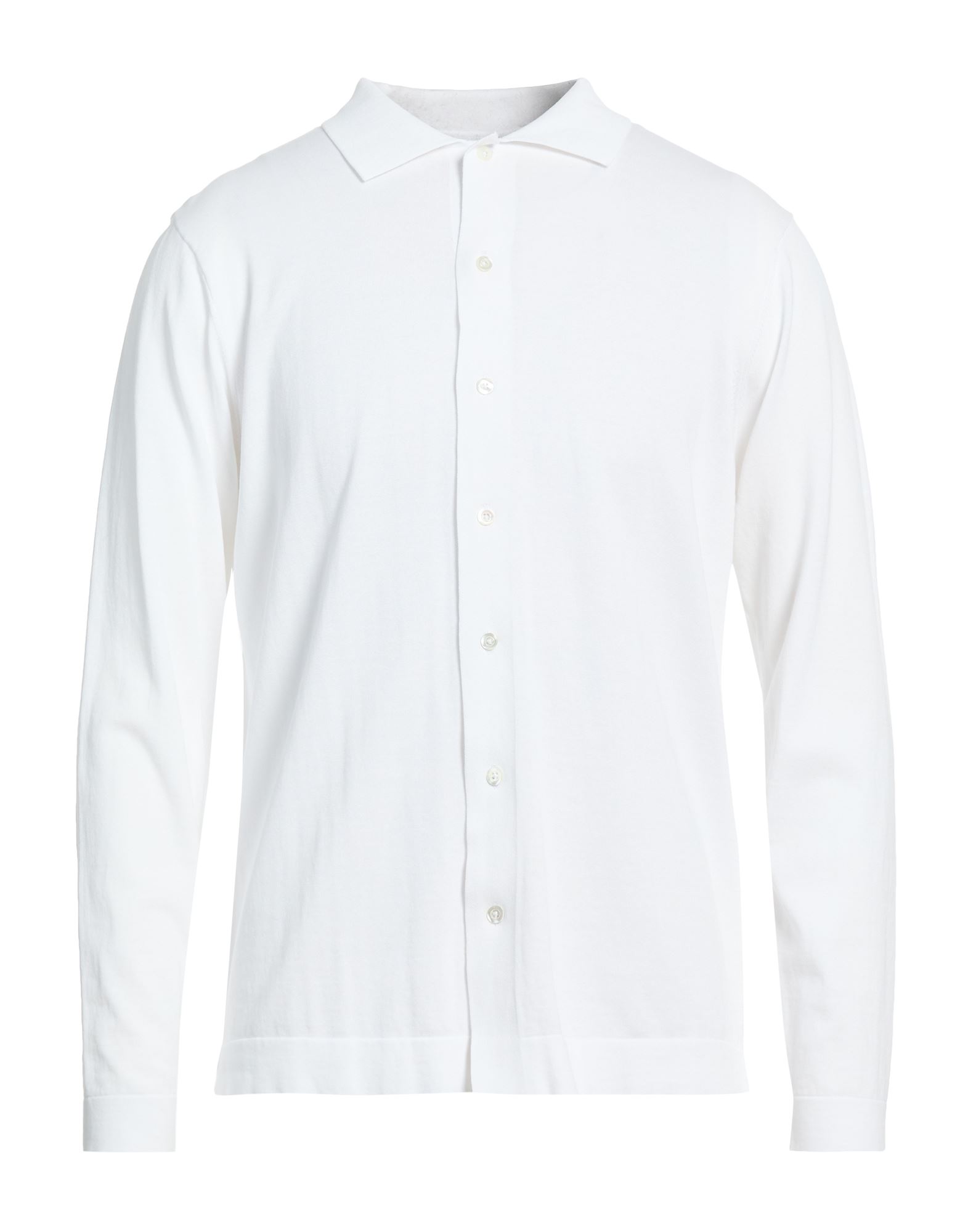  At.p.co - Maille - Cardigans - On Yoox.com 
