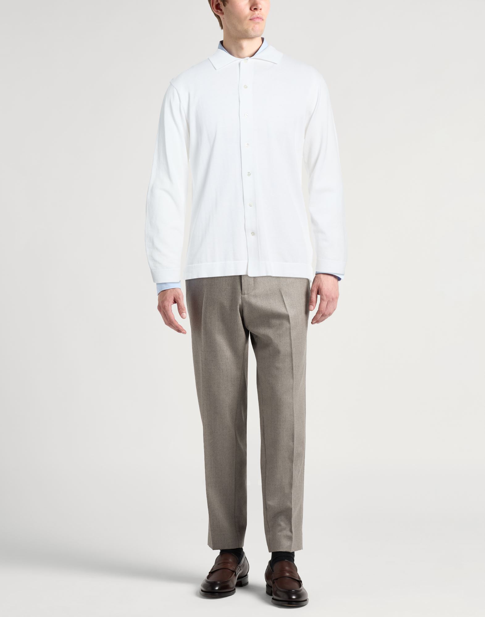  At.p.co - Maille - Cardigans - On Yoox.com 