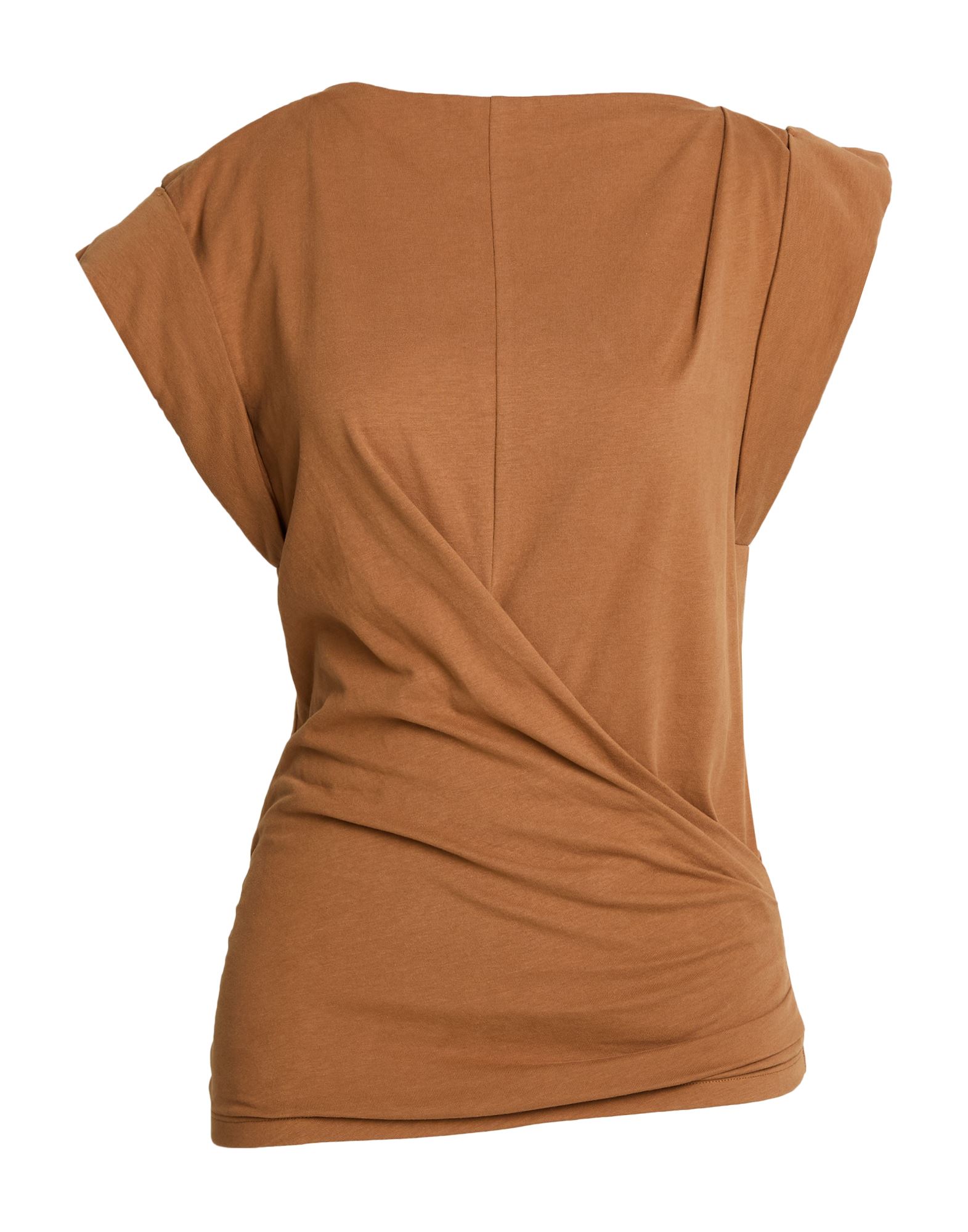 ISABEL MARANT ISABEL MARANT ΜΠΛΟΥΖΑΚΙΑ Τοπ