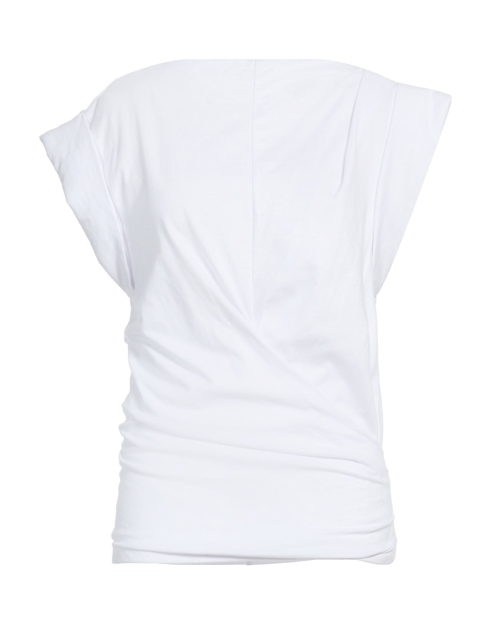 ISABEL MARANT ISABEL MARANT ΜΠΛΟΥΖΑΚΙΑ Τοπ