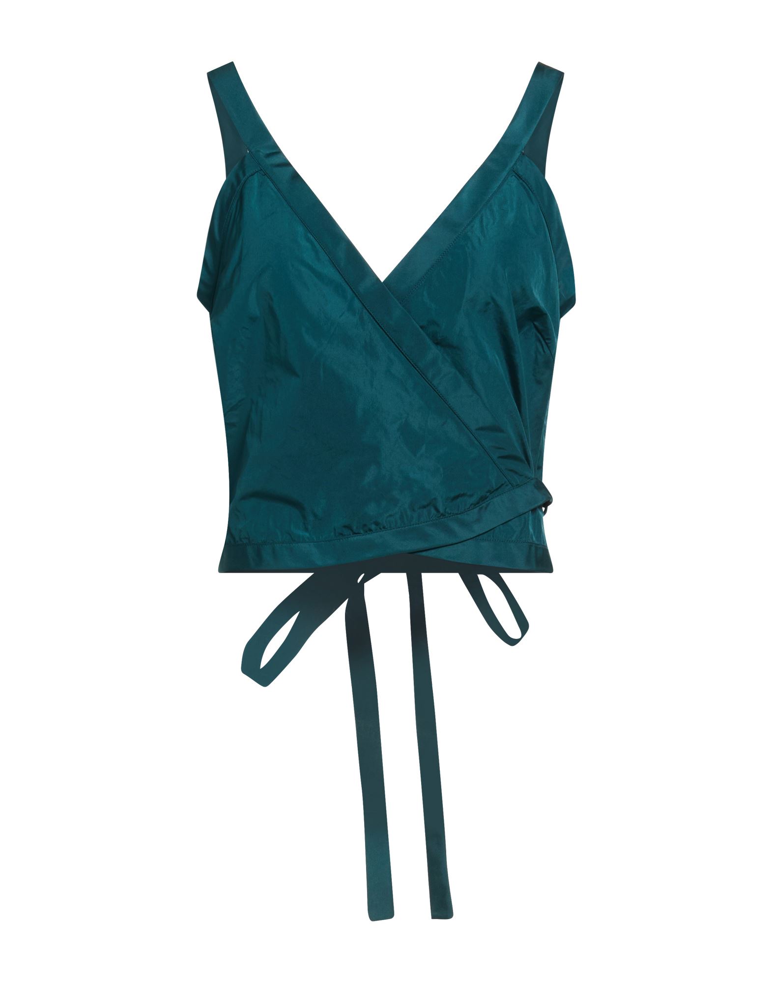  Liviana Conti - Tops - Tops - On Yoox.com 