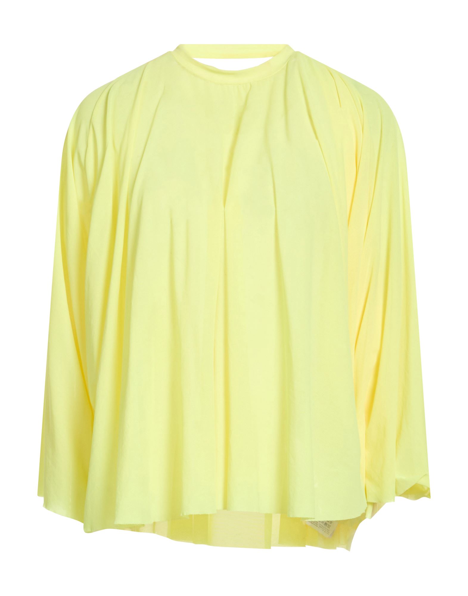 MM6 MAISON MARGIELA MM6 MAISON MARGIELA ΜΠΛΟΥΖΑΚΙΑ Τοπ