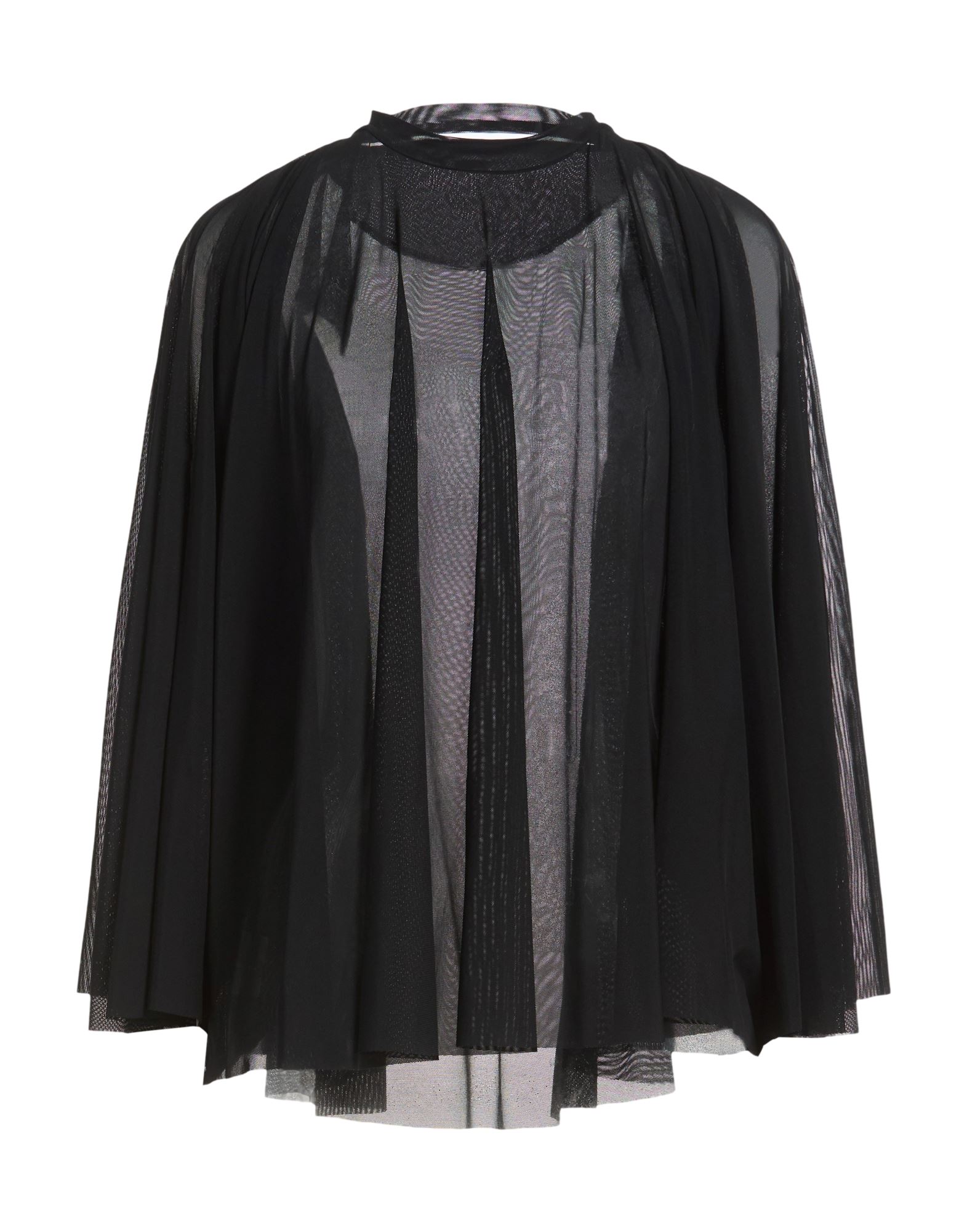 MM6 MAISON MARGIELA MM6 MAISON MARGIELA ΜΠΛΟΥΖΑΚΙΑ Τοπ