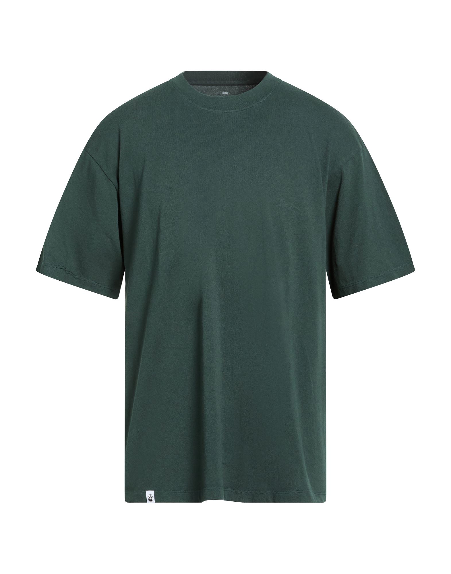  Edwin - Camisetas Y Tops - Camisetas - On Yoox.com 