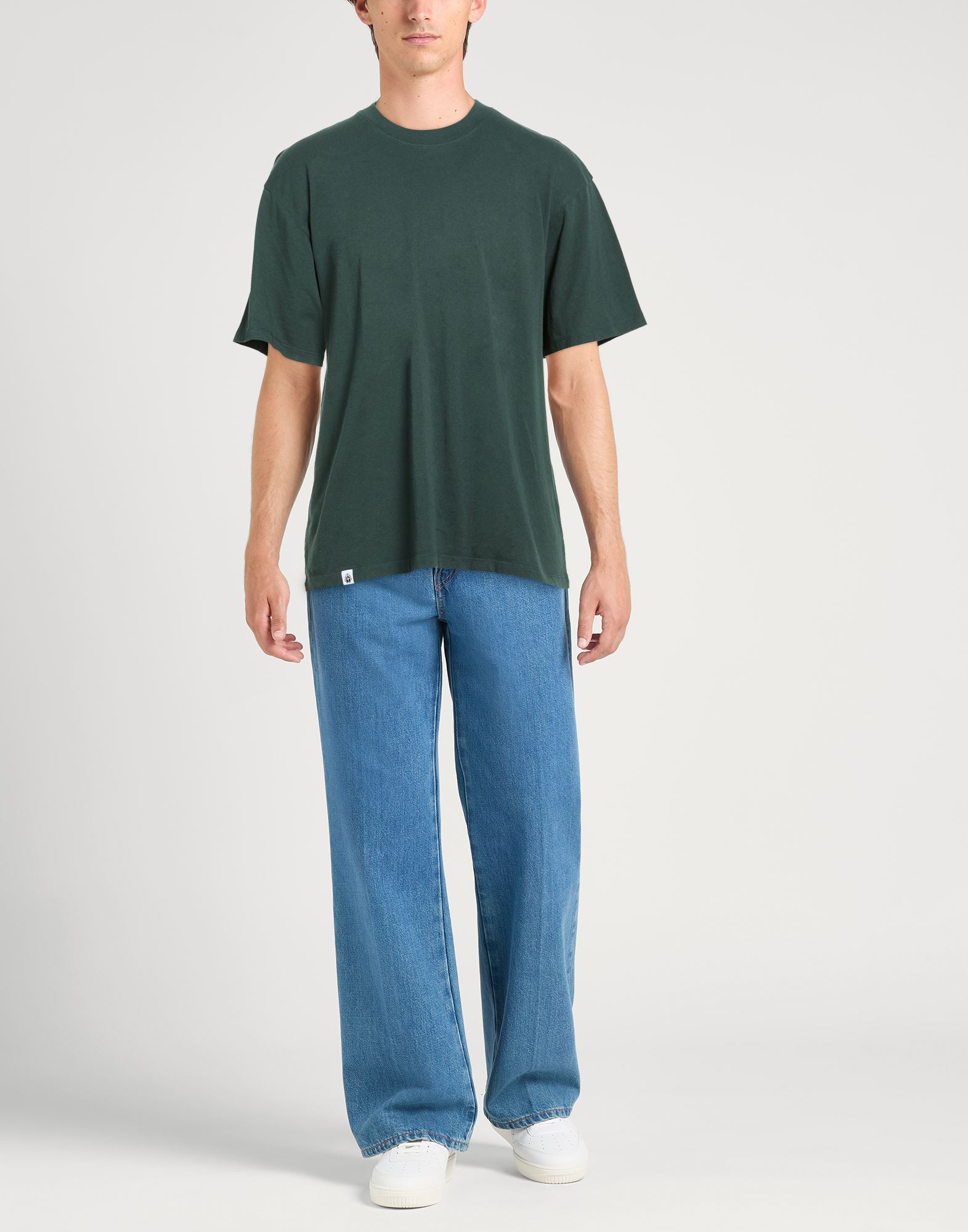  Edwin - Camisetas Y Tops - Camisetas - On Yoox.com 