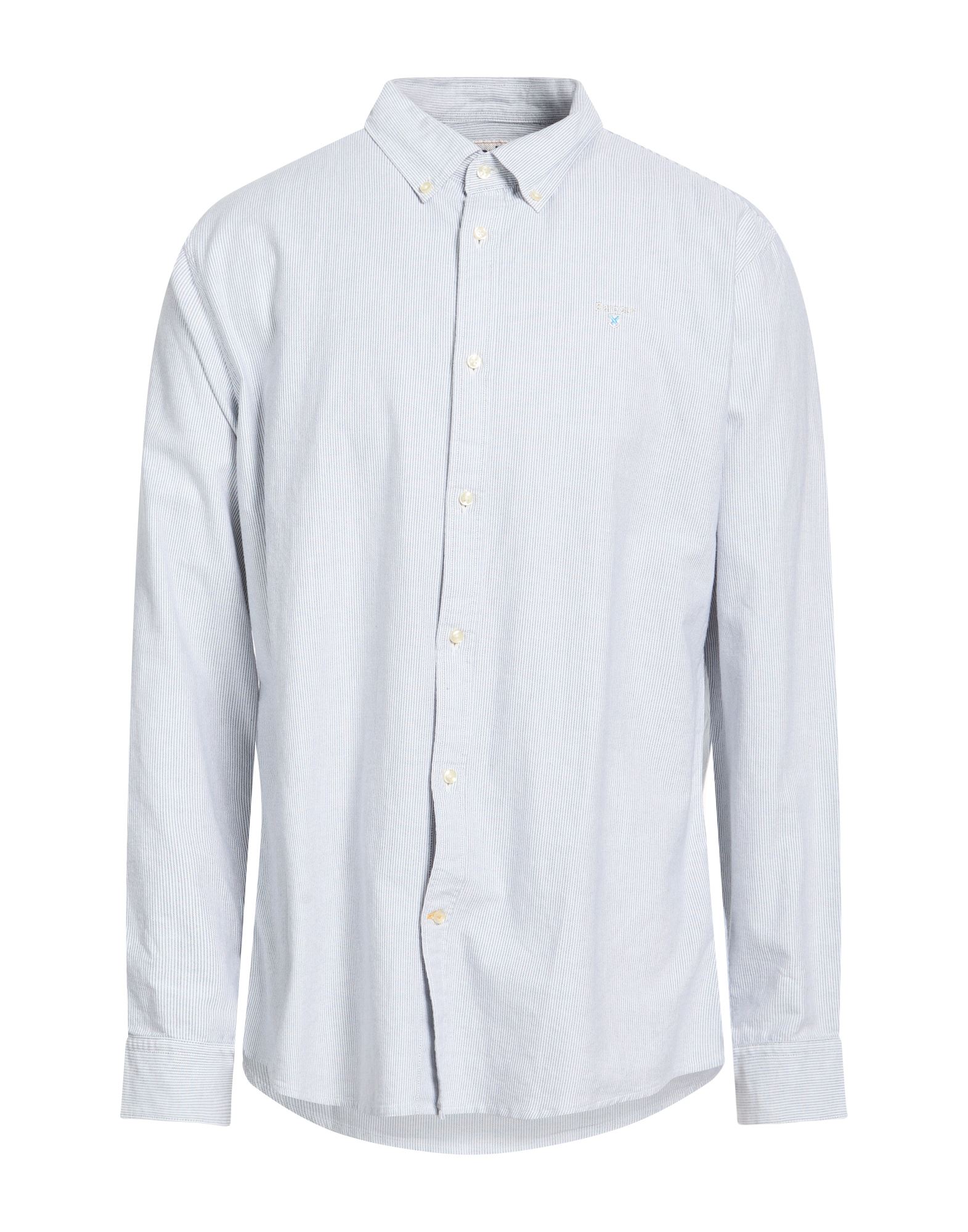  Barbour - Tops - Hemden - On Yoox.com 