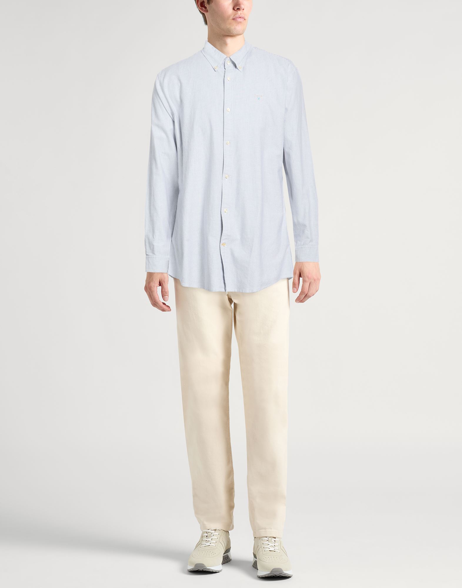  Barbour - Tops - Hemden - On Yoox.com 