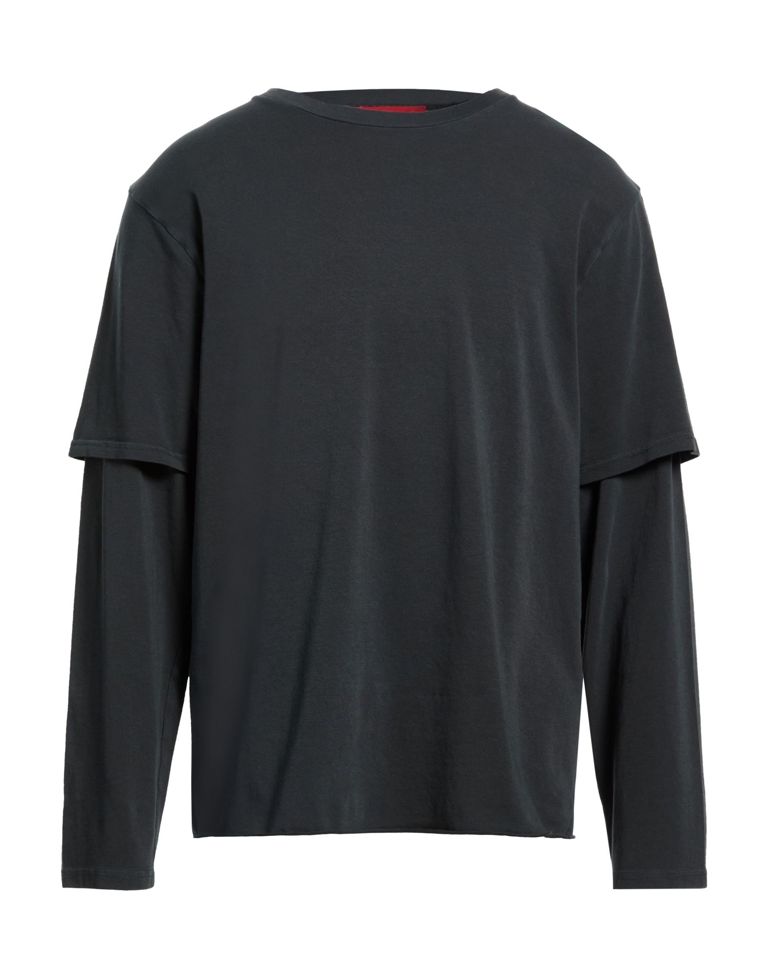  424 Fourtwofour - Tops - T-shirts - On Yoox.com 