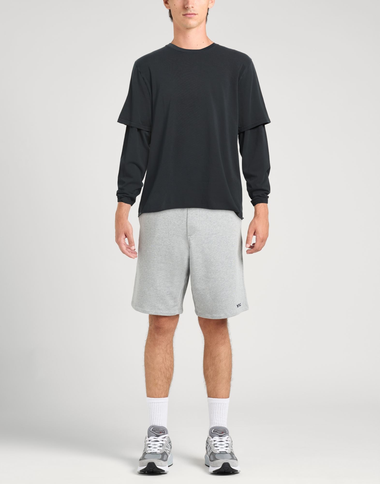  424 Fourtwofour - Tops - T-shirts - On Yoox.com 