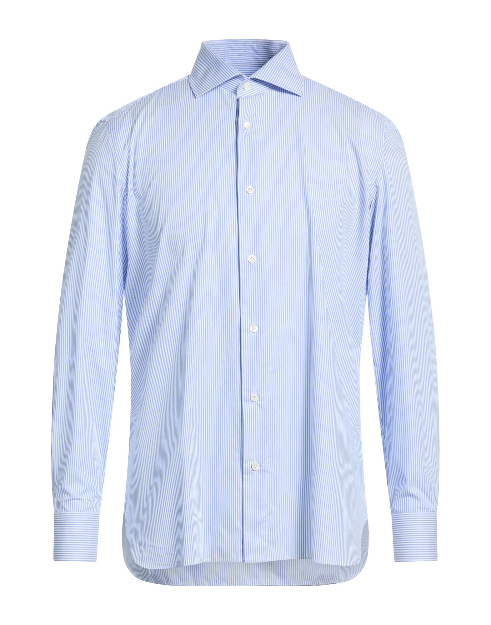  Giampaolo - Tops - Hemden - On Yoox.com 