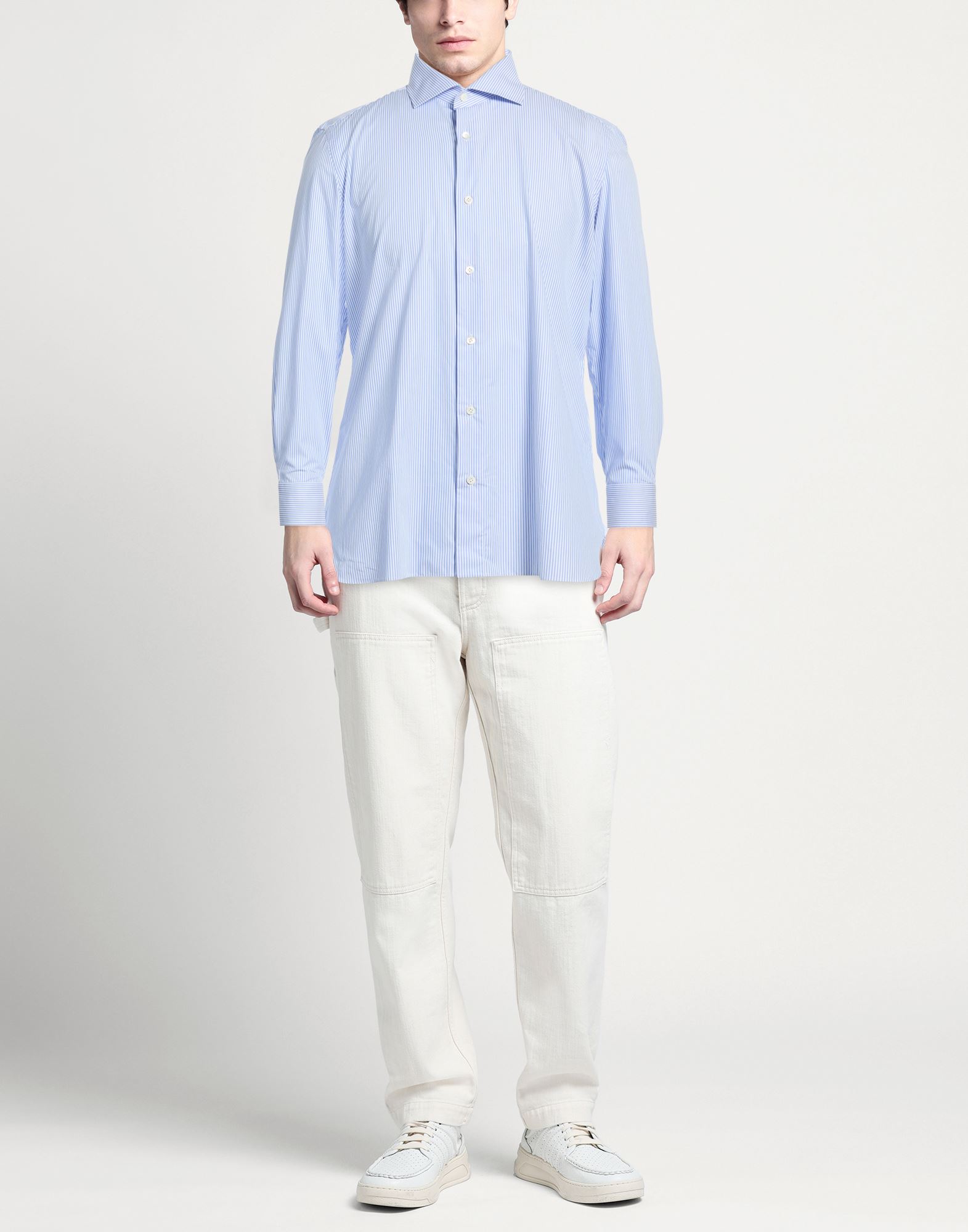  Giampaolo - Tops - Hemden - On Yoox.com 