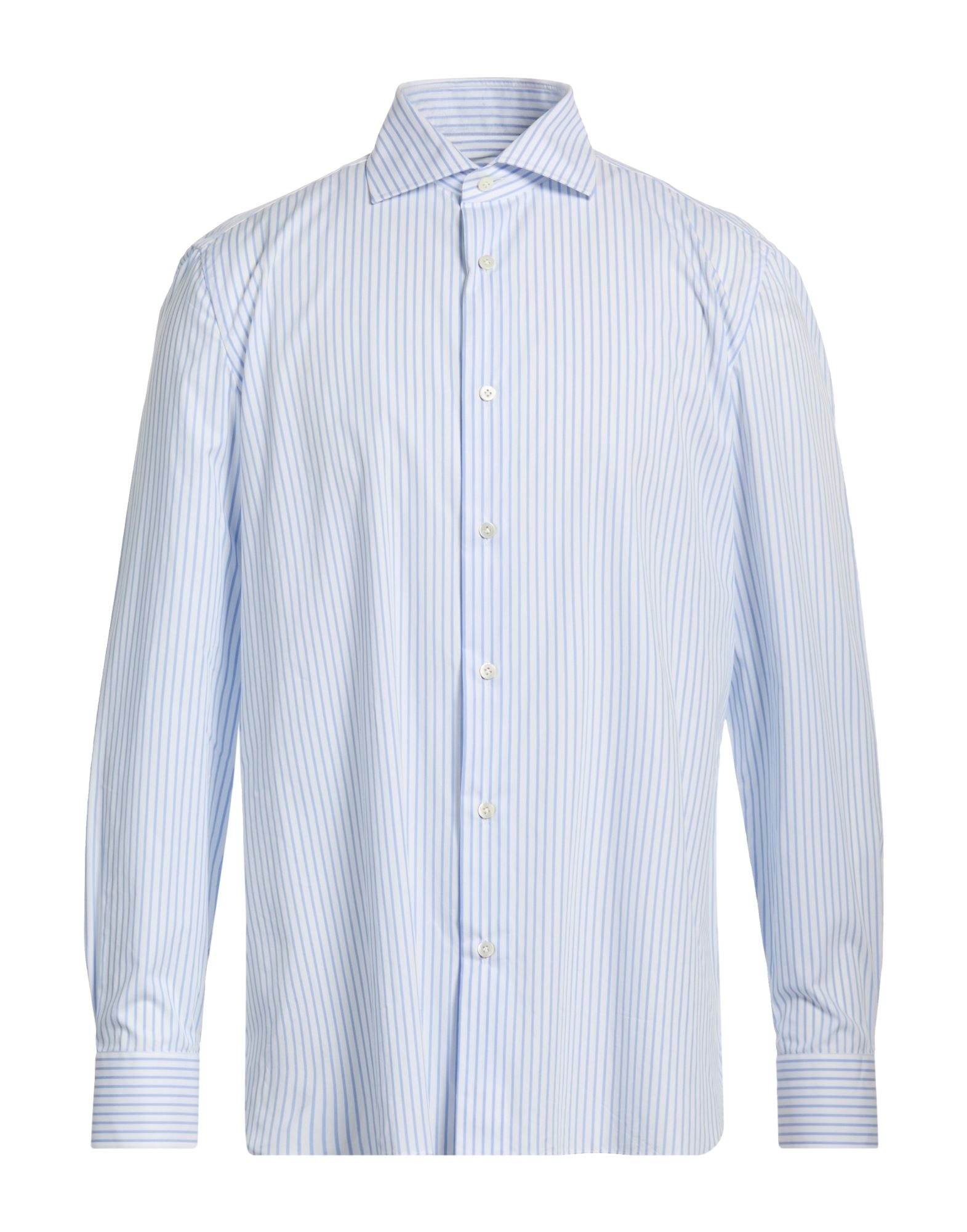  Giampaolo - Tops - Hemden - On Yoox.com 