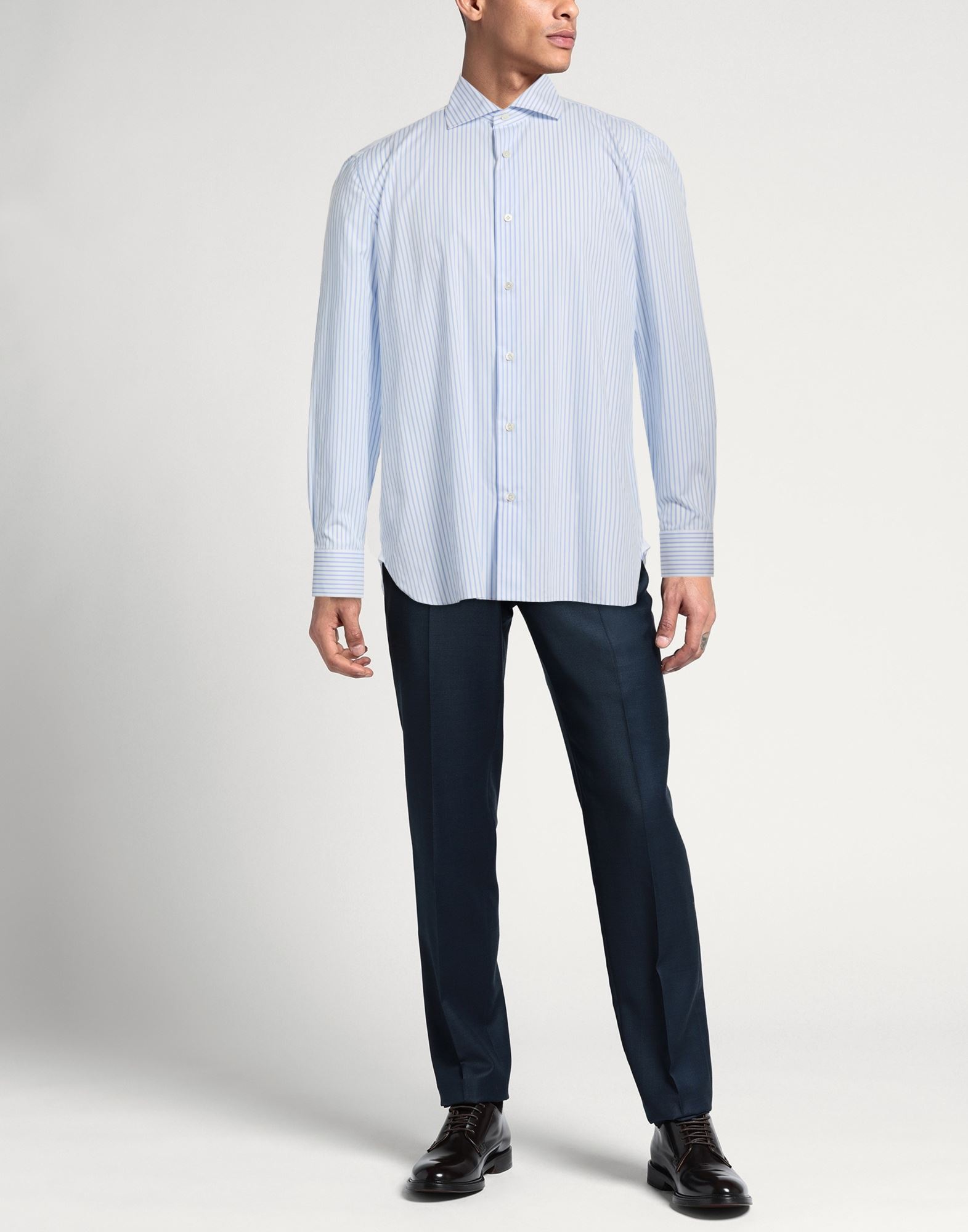  Giampaolo - Tops - Hemden - On Yoox.com 
