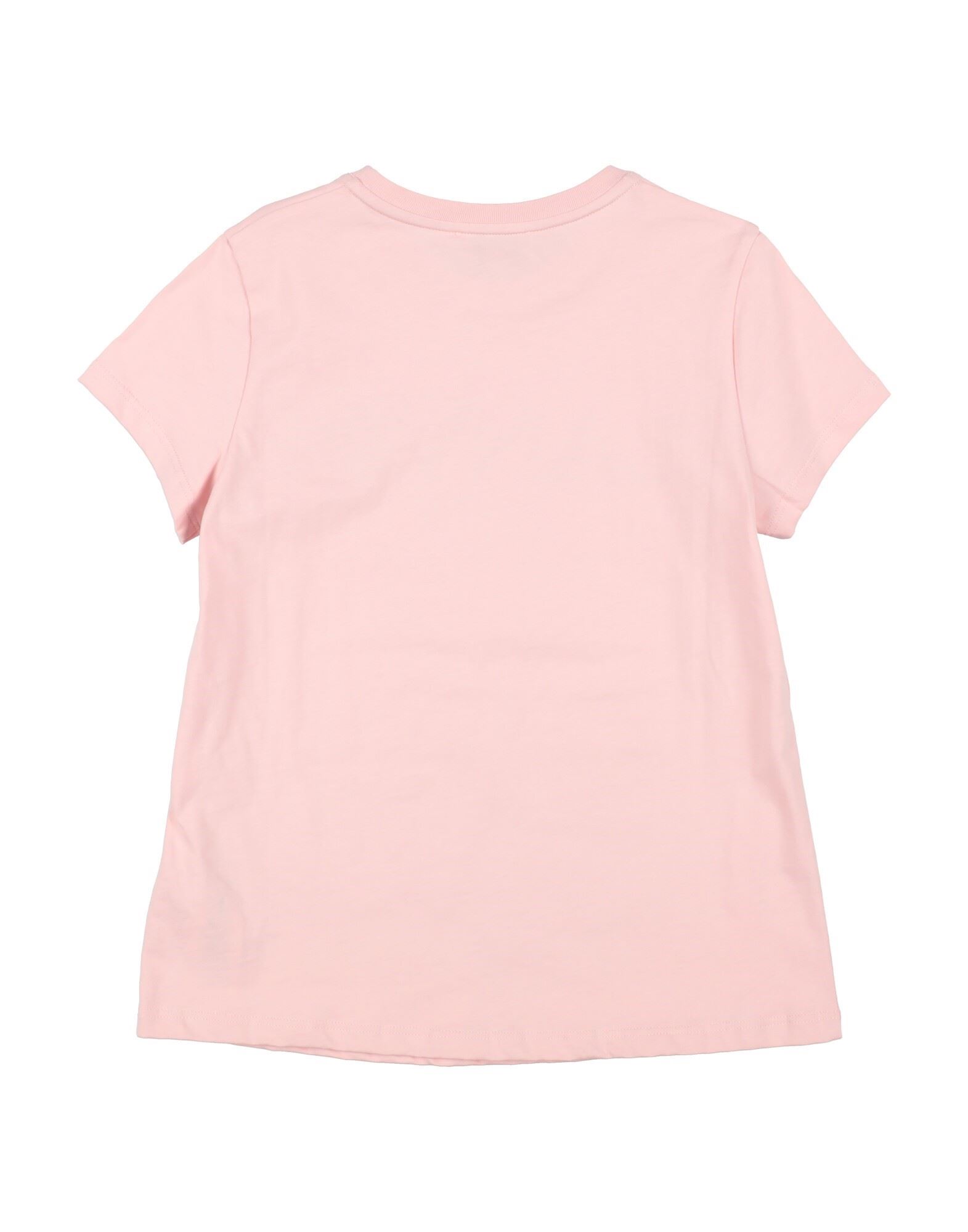 Lanvin - Tops - T-shirts - On Yoox.com 