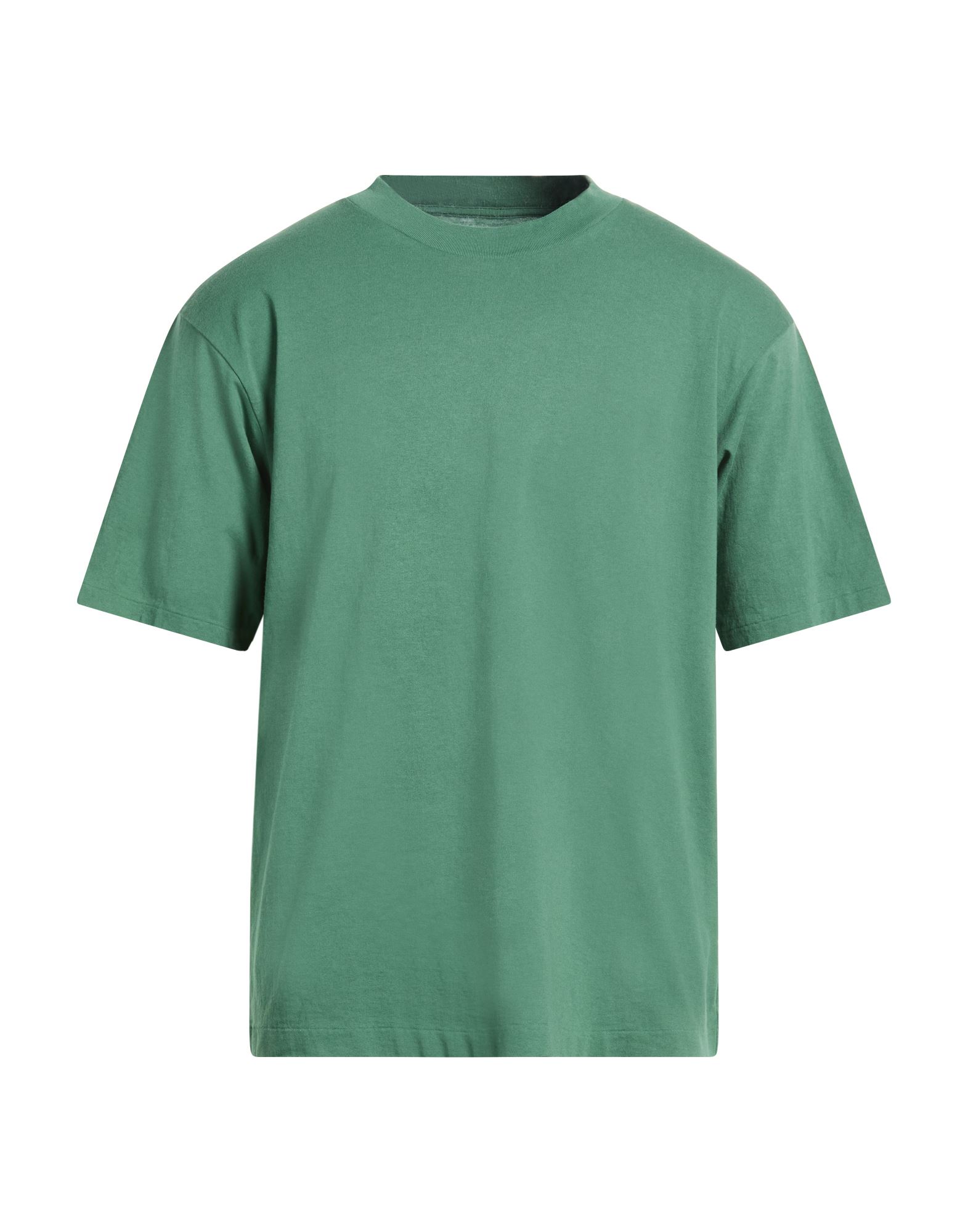 MYTHINKS ΜΠΛΟΥΖΑΚΙΑ T-shirt