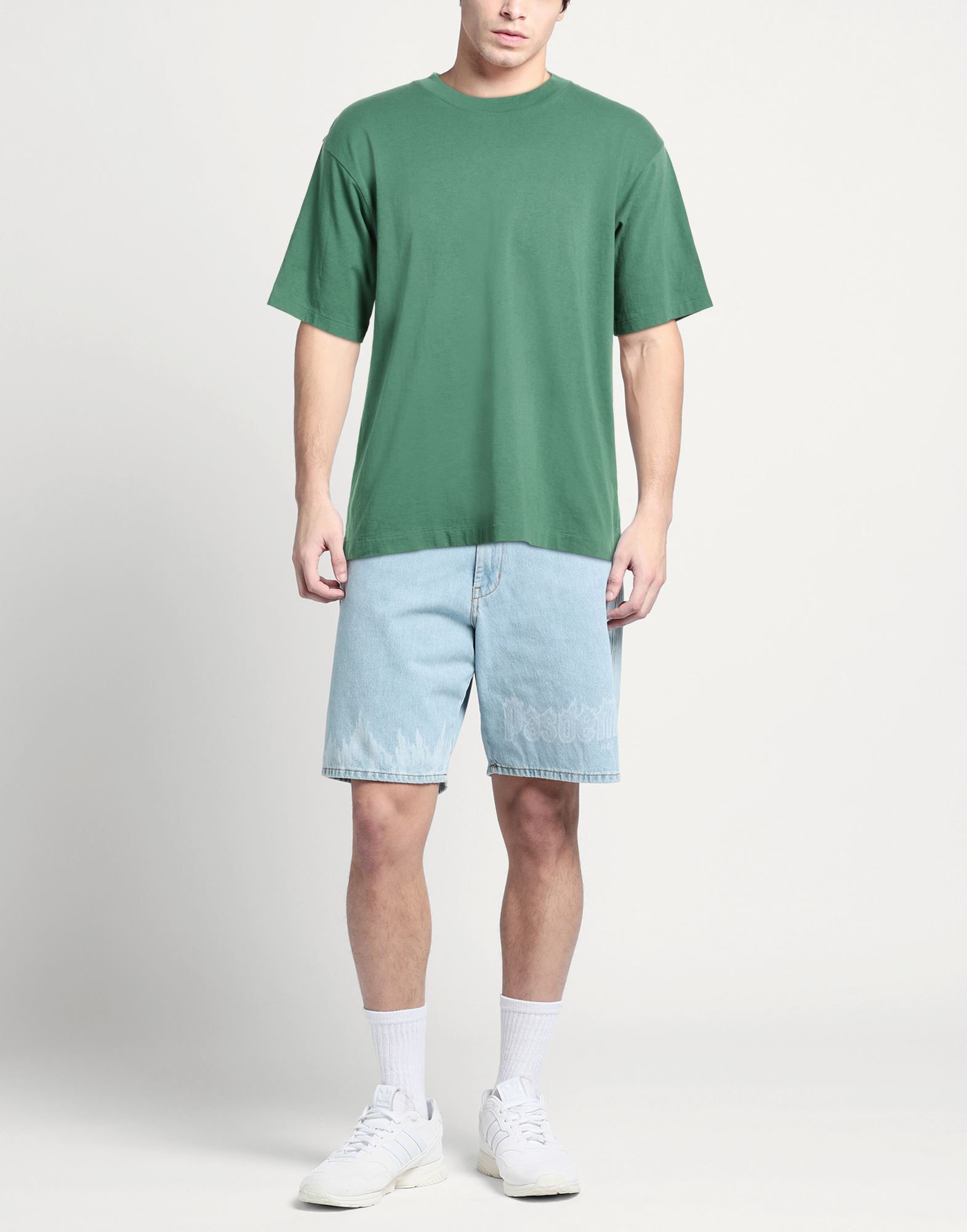  Mythinks - Tops - T-shirts - On Yoox.com 