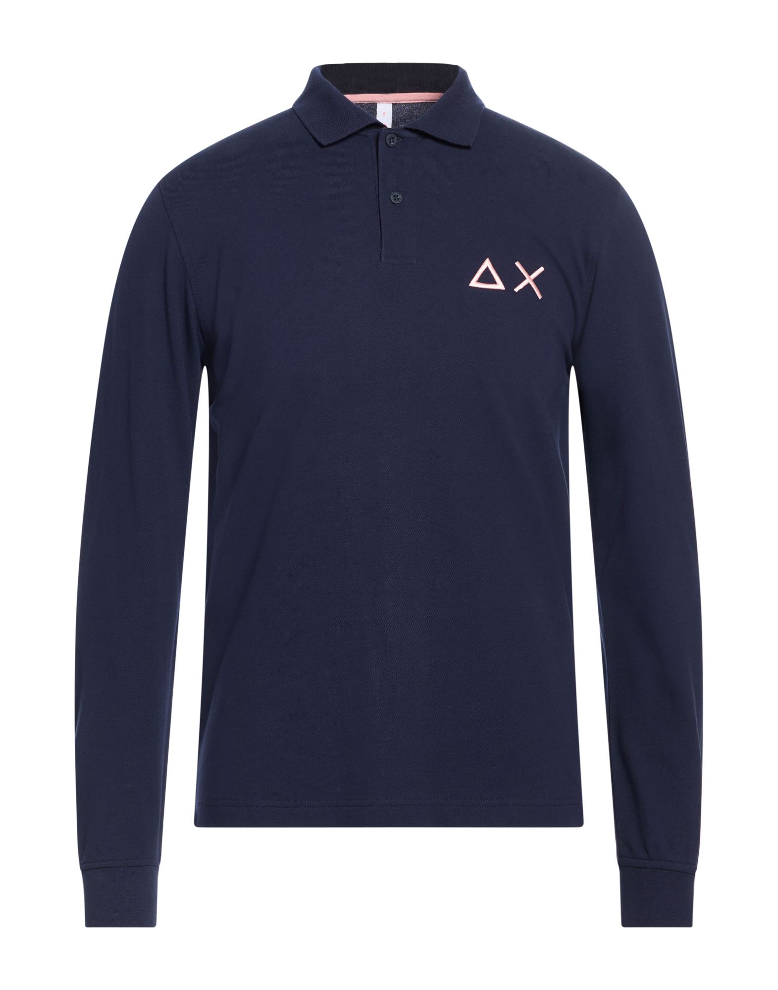  Sun 68 - Tops - Poloshirts - On Yoox.com 
