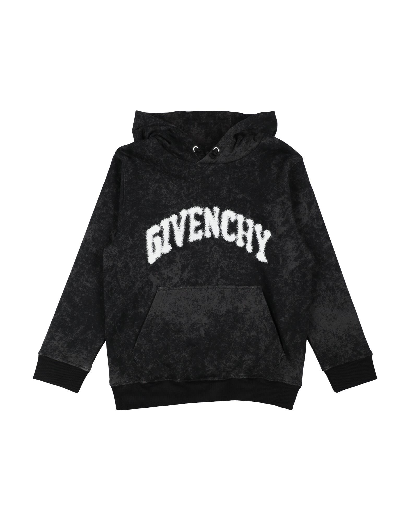  Givenchy - Tops - Sweatshirts - On Yoox.com 