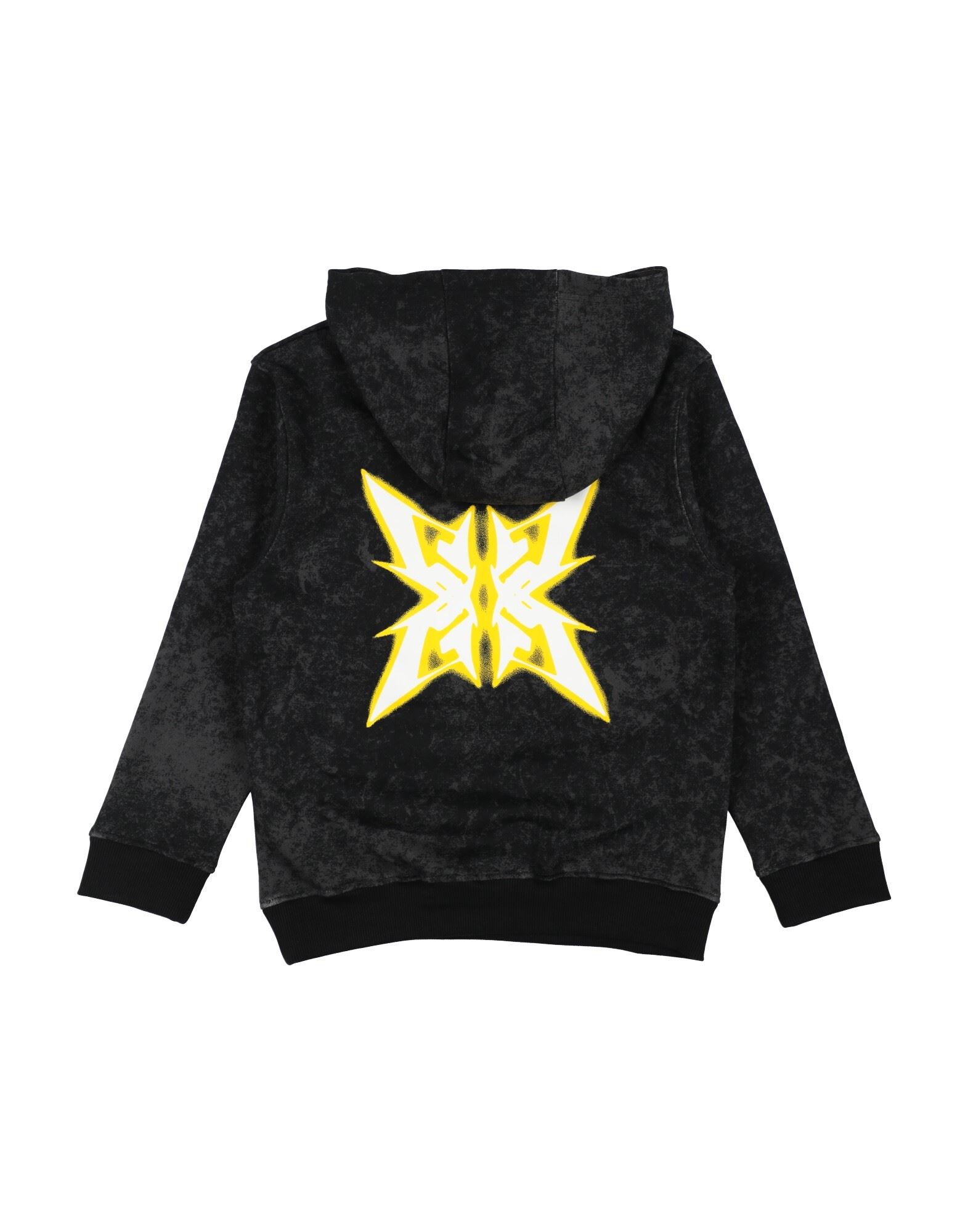  Givenchy - Tops - Sweatshirts - On Yoox.com 