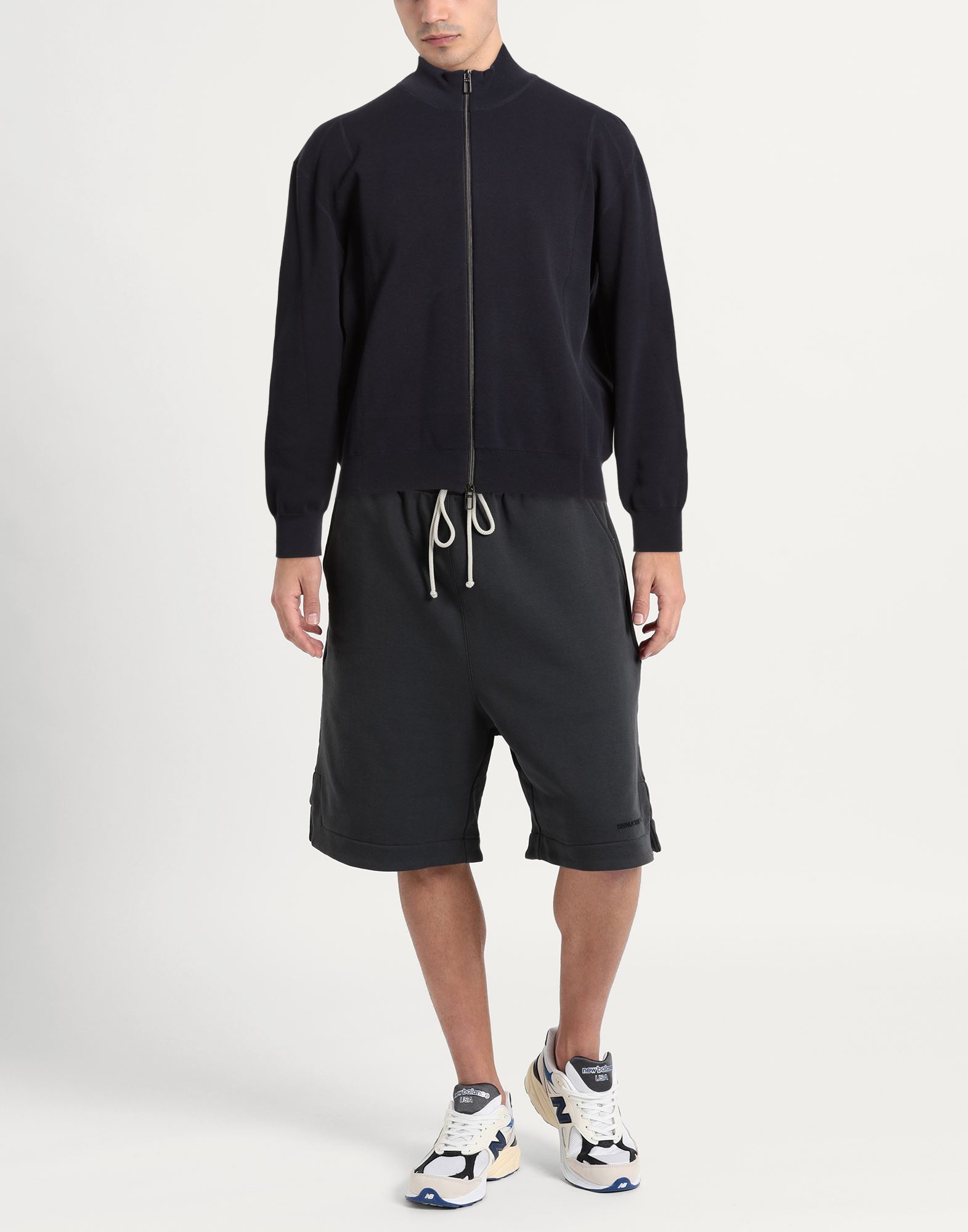  Diktat - Tops - Sweatshirts - On Yoox.com 