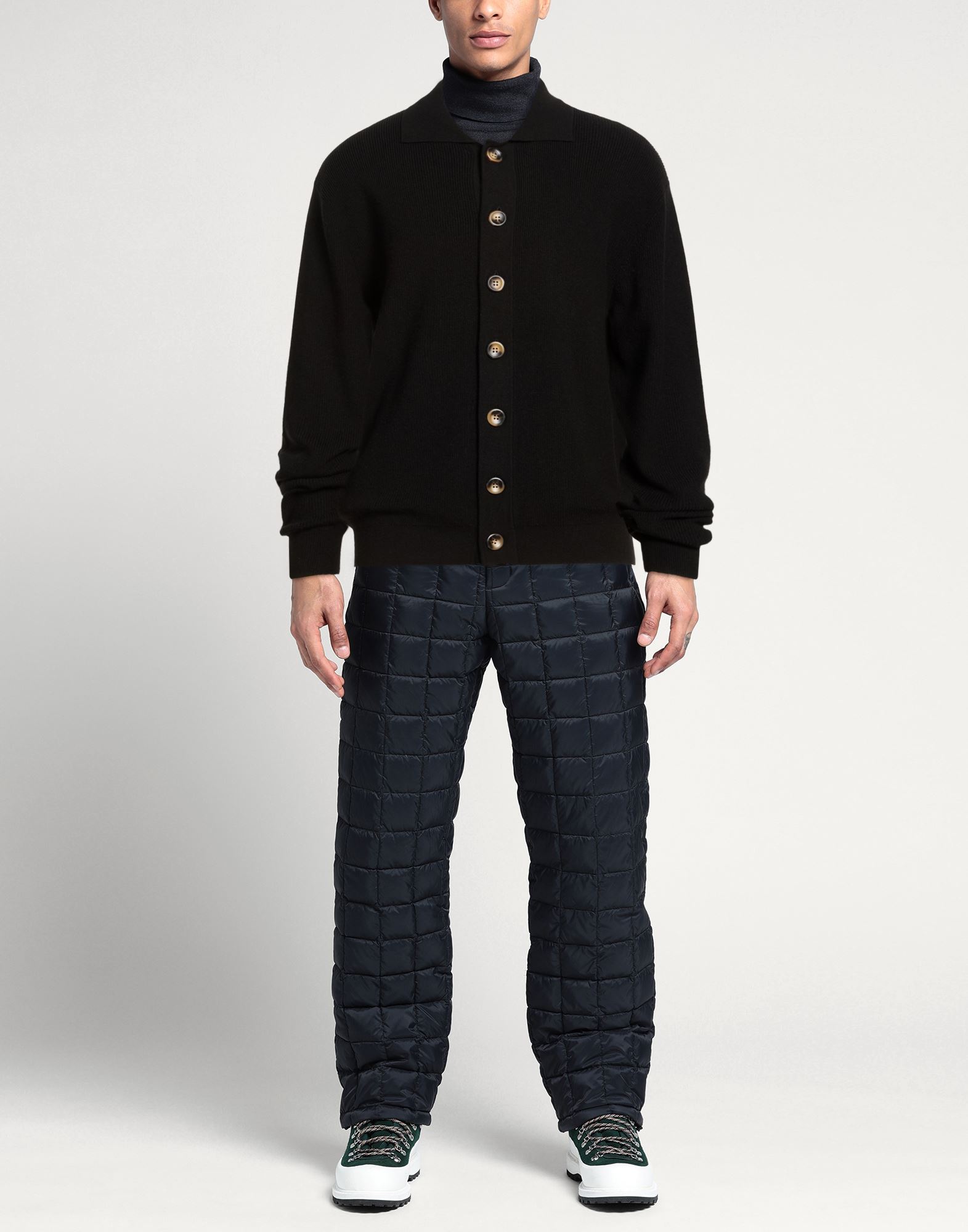  Tooco - Strickwaren - Strickjacken - On Yoox.com 