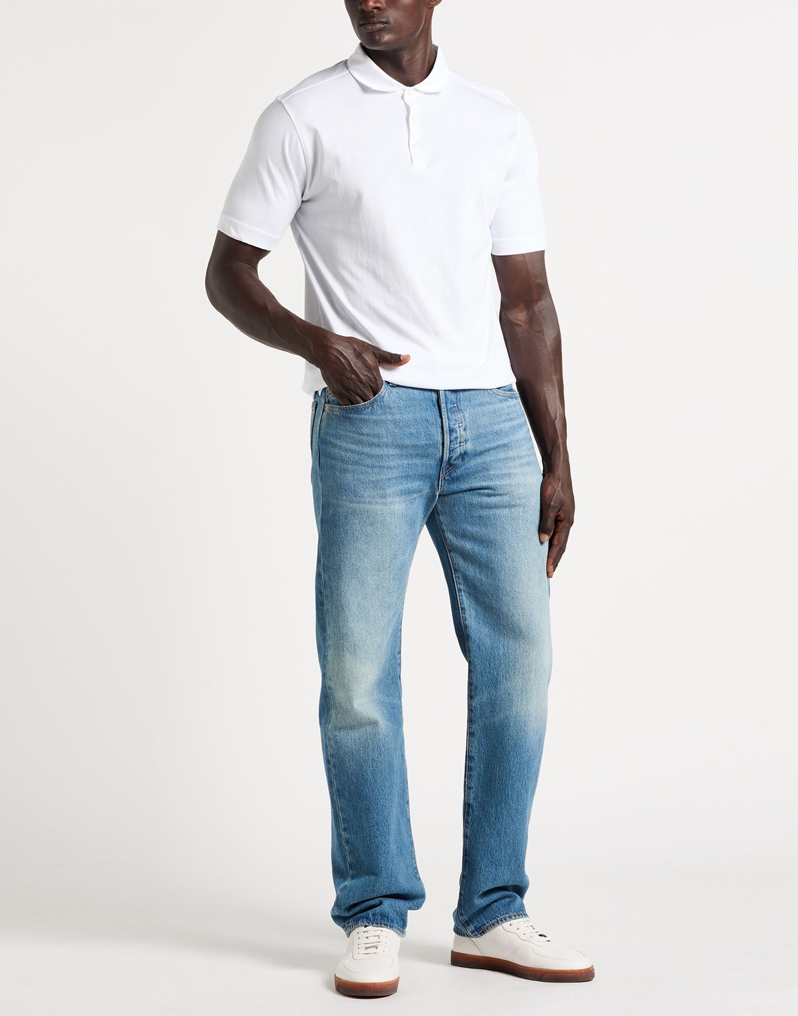  Diktat - Tops - Poloshirts - On Yoox.com 