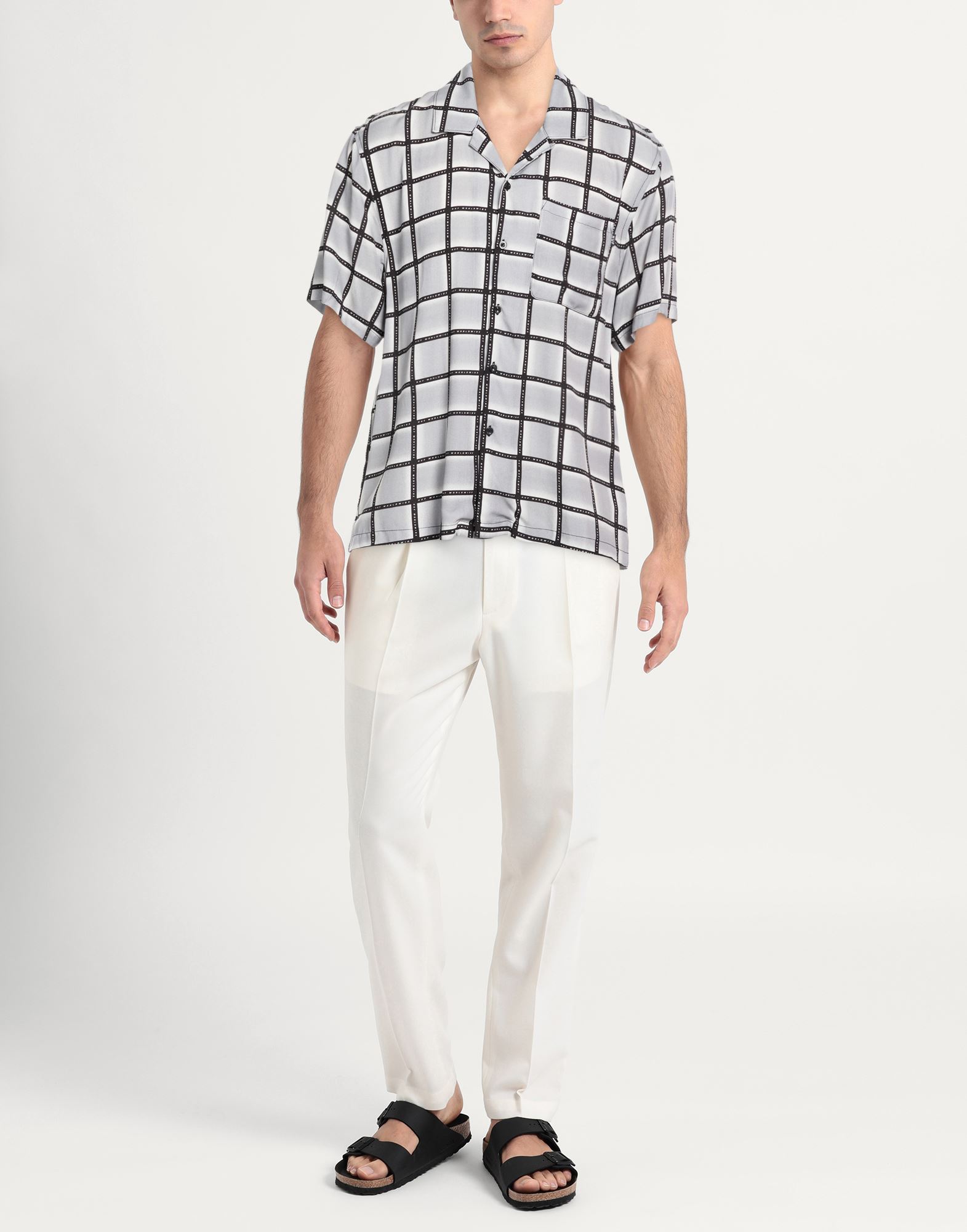  Huf - Tops - Hemden - On Yoox.com 