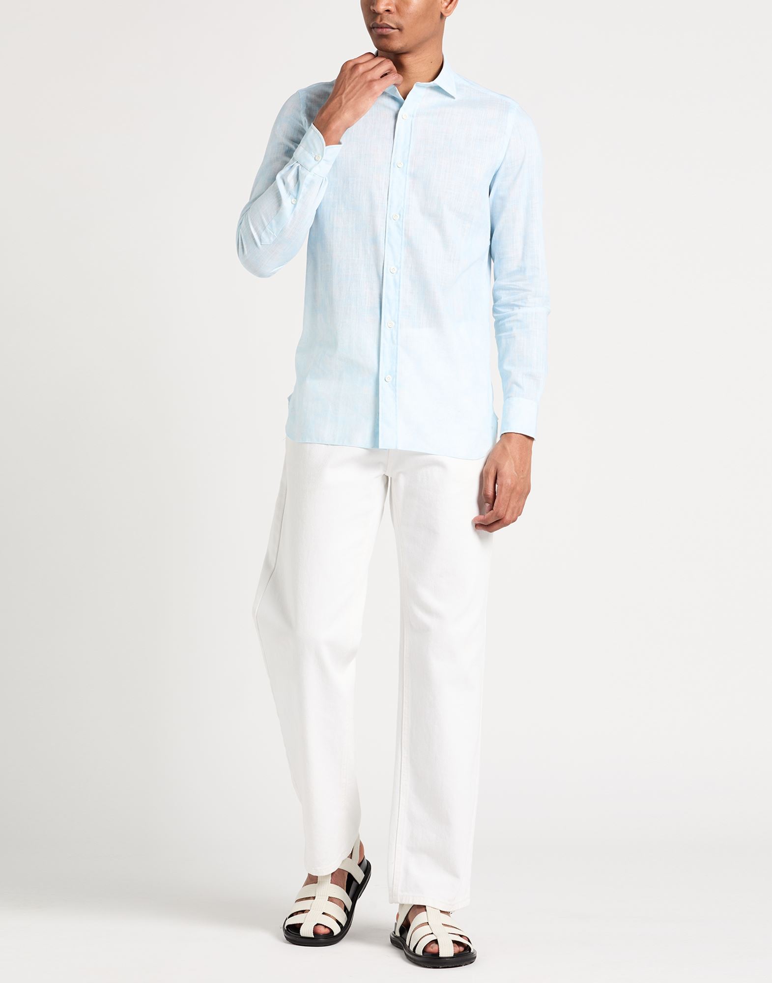  Giampaolo - Tops - Hemden - On Yoox.com 
