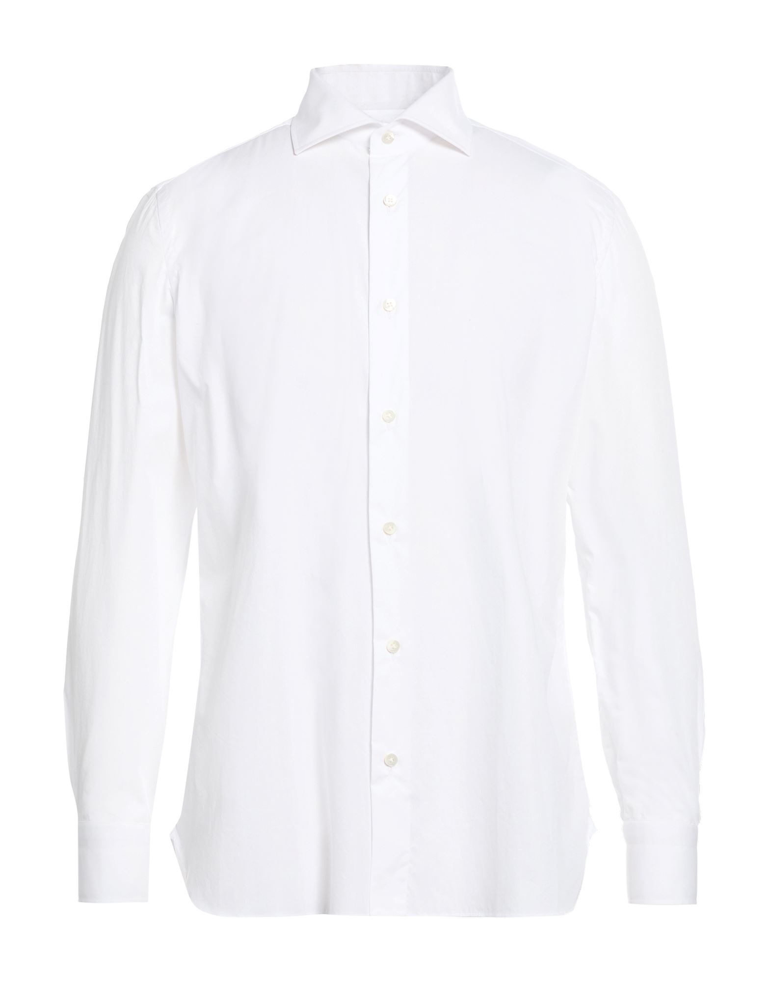  Giampaolo - Tops - Hemden - On Yoox.com 