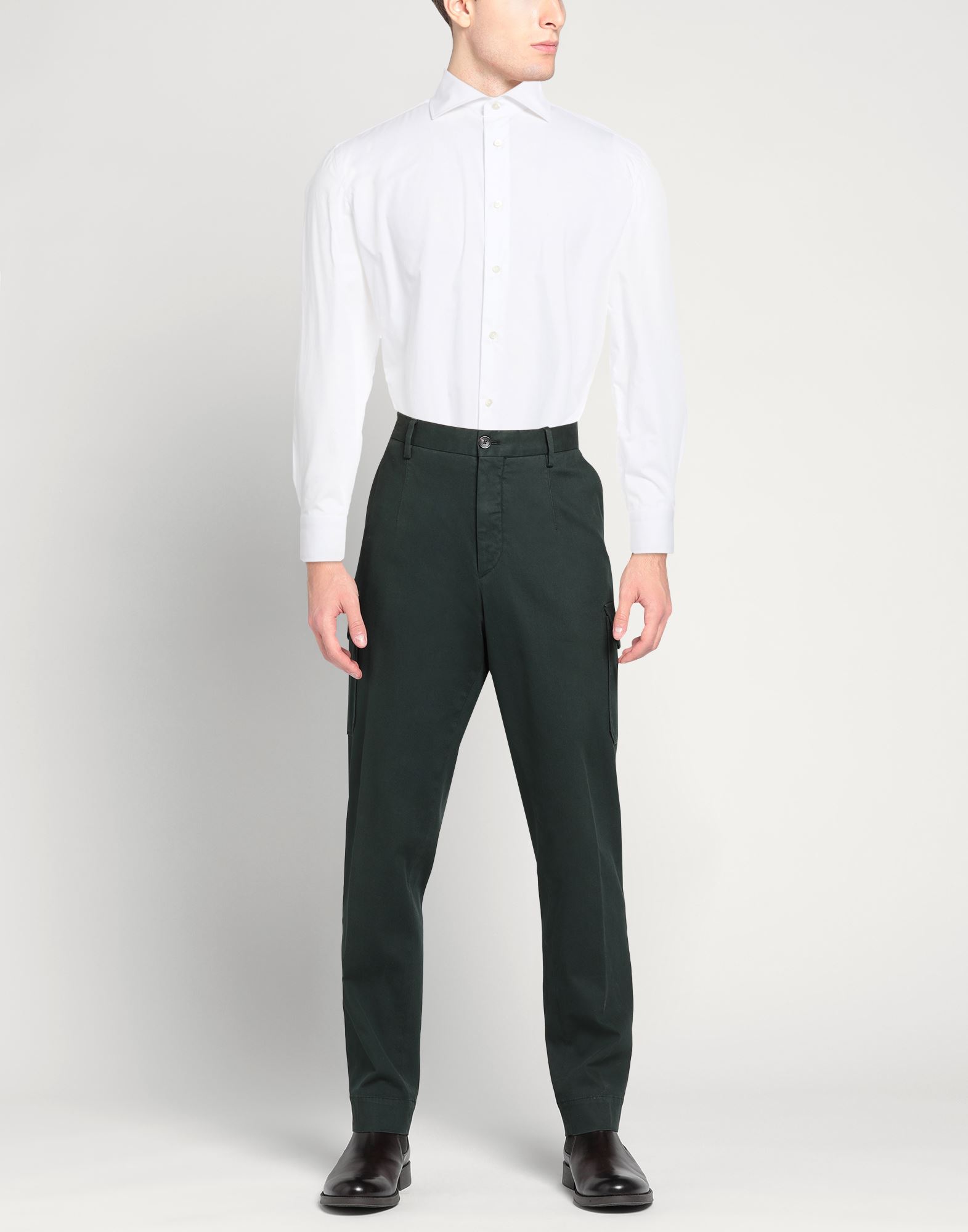  Giampaolo - Tops - Hemden - On Yoox.com 
