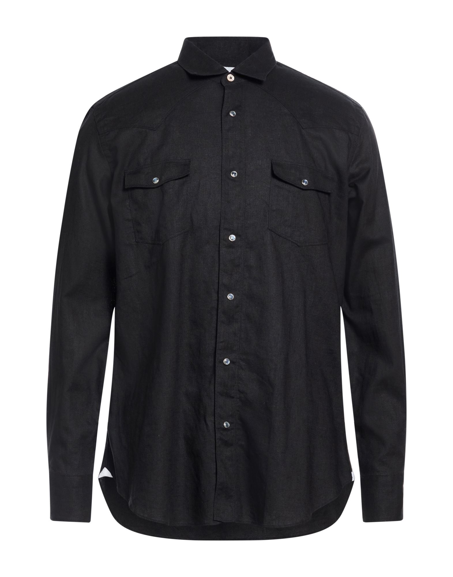  Giannetto Portofino - Tops - Hemden - On Yoox.com 