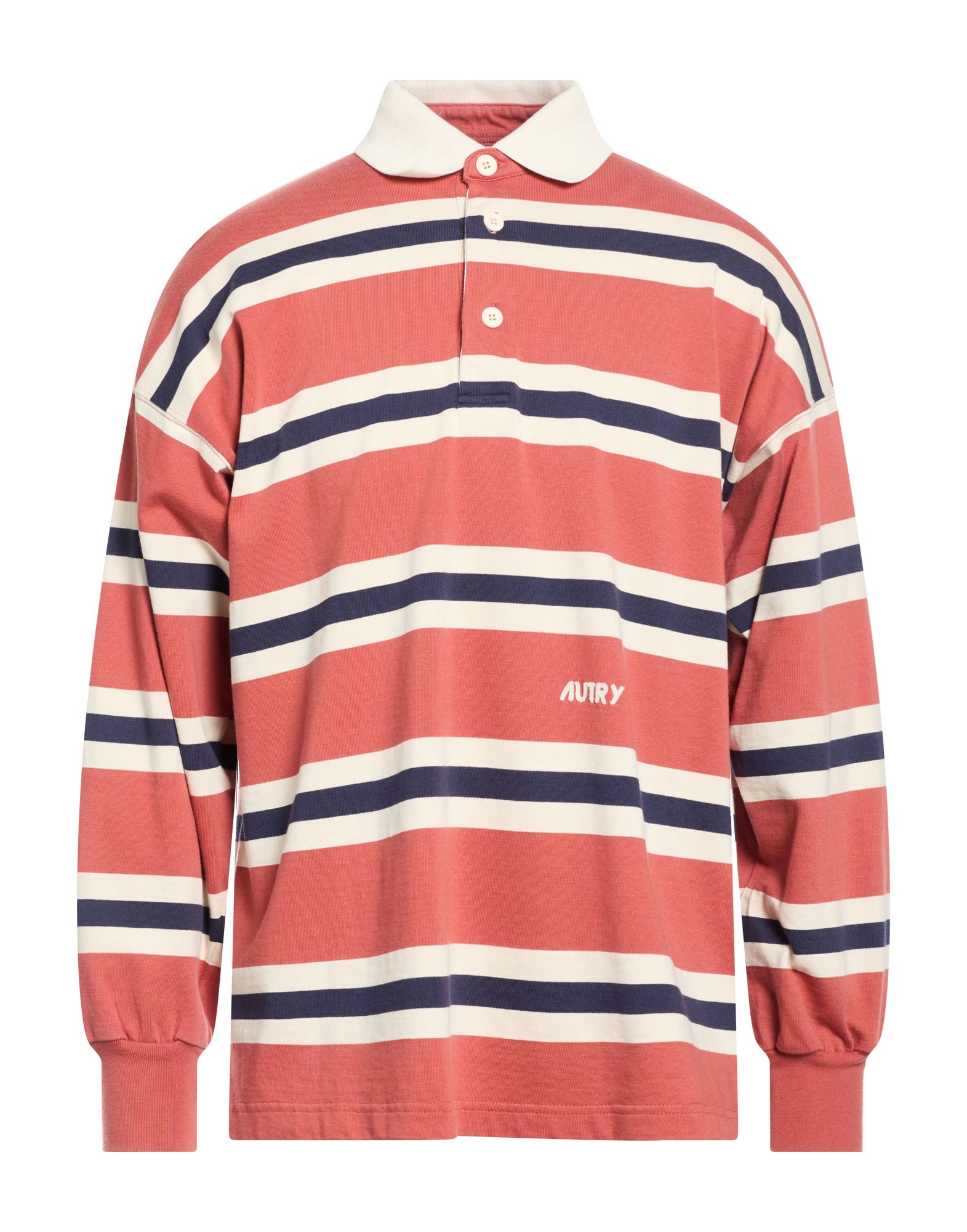  Autry - Tops - Poloshirts - On Yoox.com 