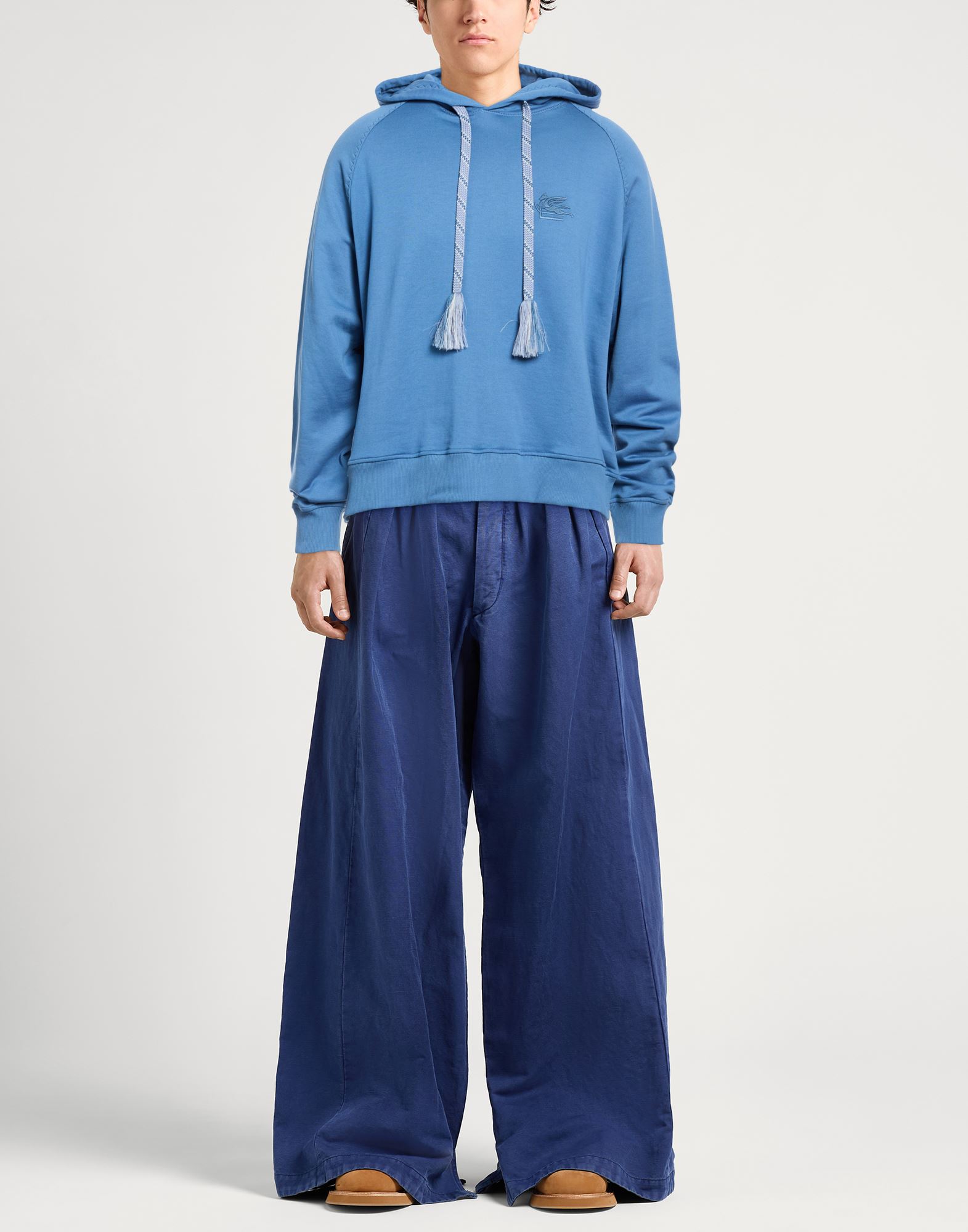  Etro - Tops - Sweatshirts - On Yoox.com 