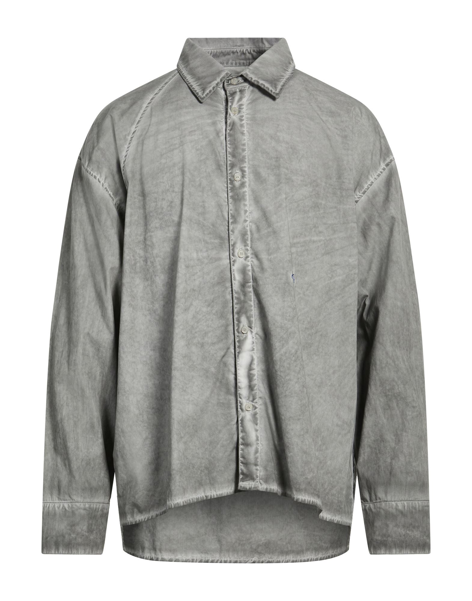  A-cold-wall* - Tops - Hemden - On Yoox.com 